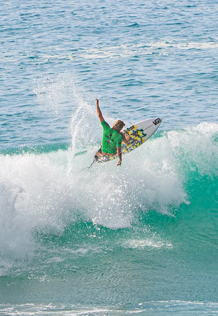 RipcurlFinals-02529.JPG