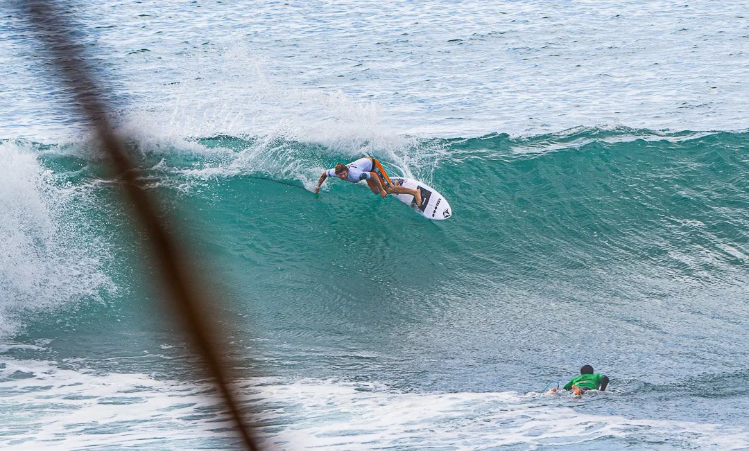 RipcurlFinals-02357.JPG
