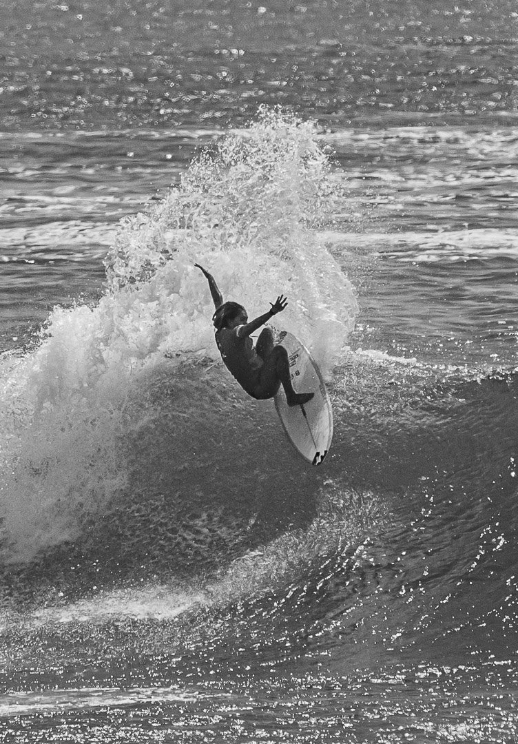 RipcurlFinals-02204.JPG