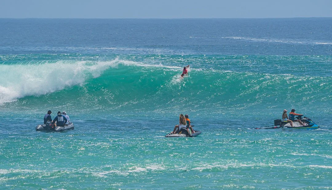 RipcurlFinals-01979.JPG