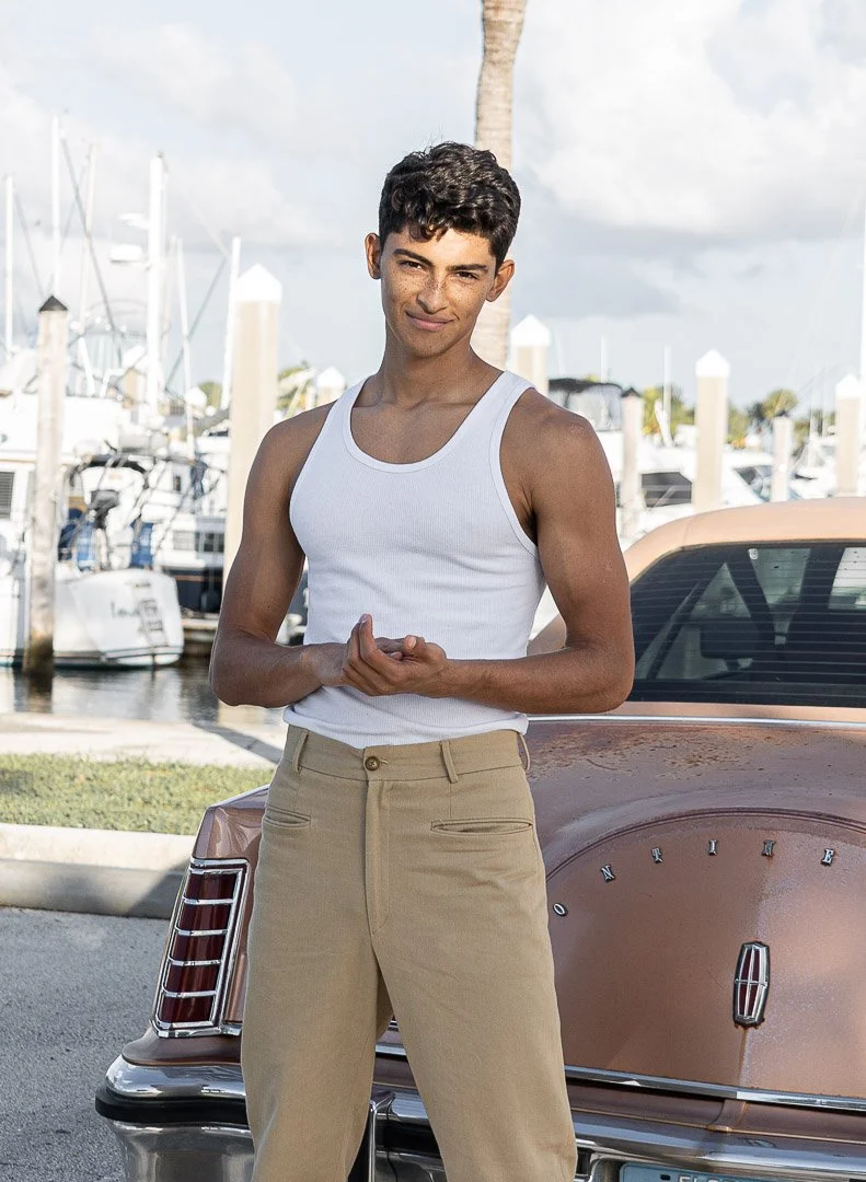 Noel Low Res-05680.JPG