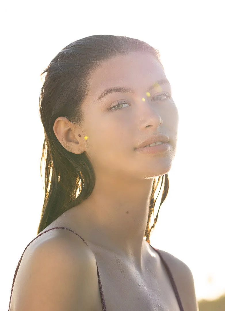 Alexis Low Res-09312.JPG