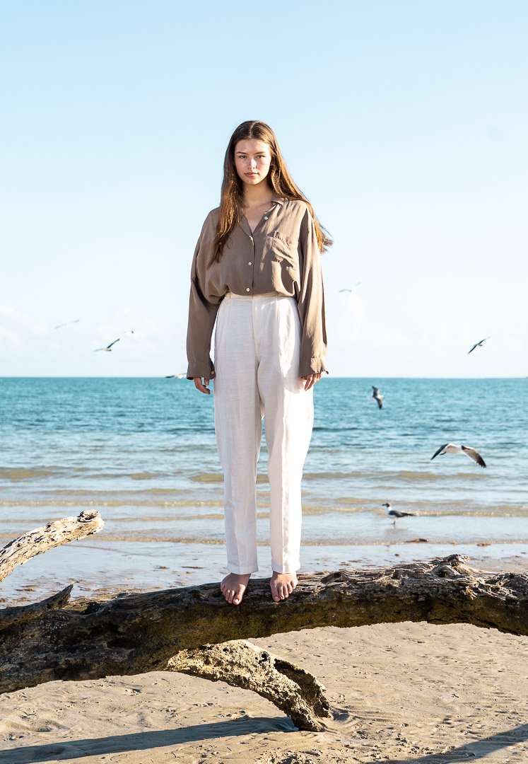 Alexis Low Res-08994.JPG