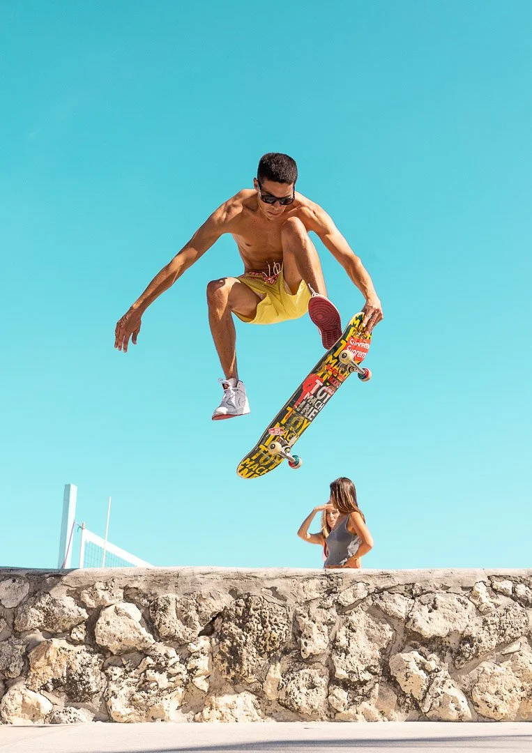 Miami BTS low res-07869-2.JPG