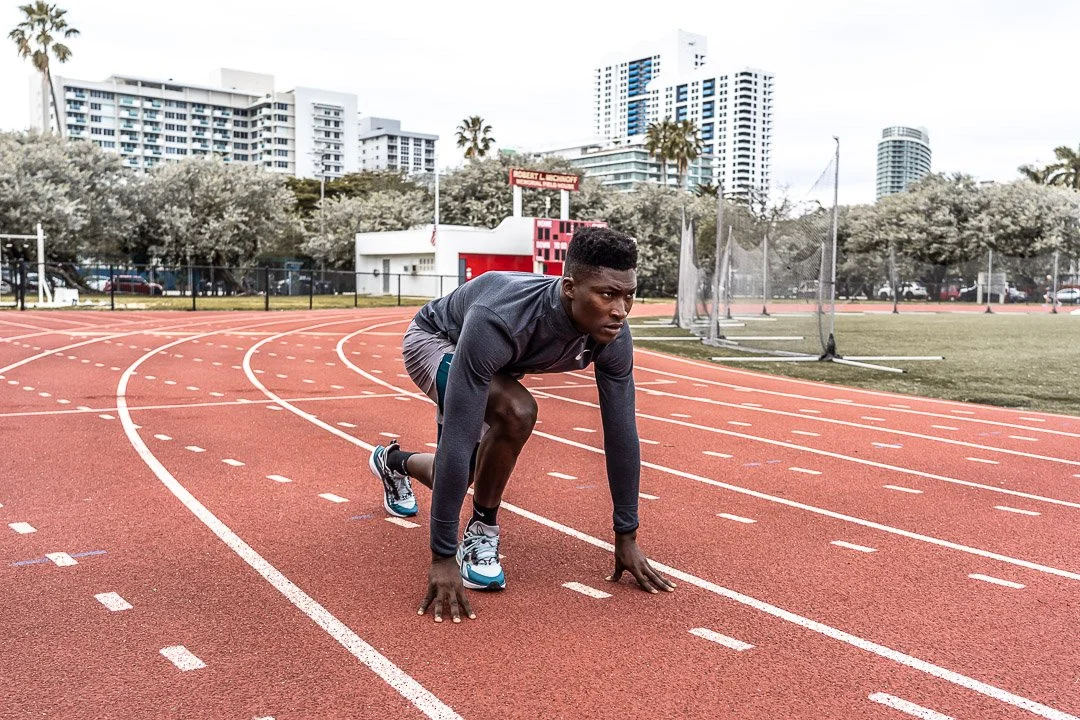 Timi Low Res-05422.JPG