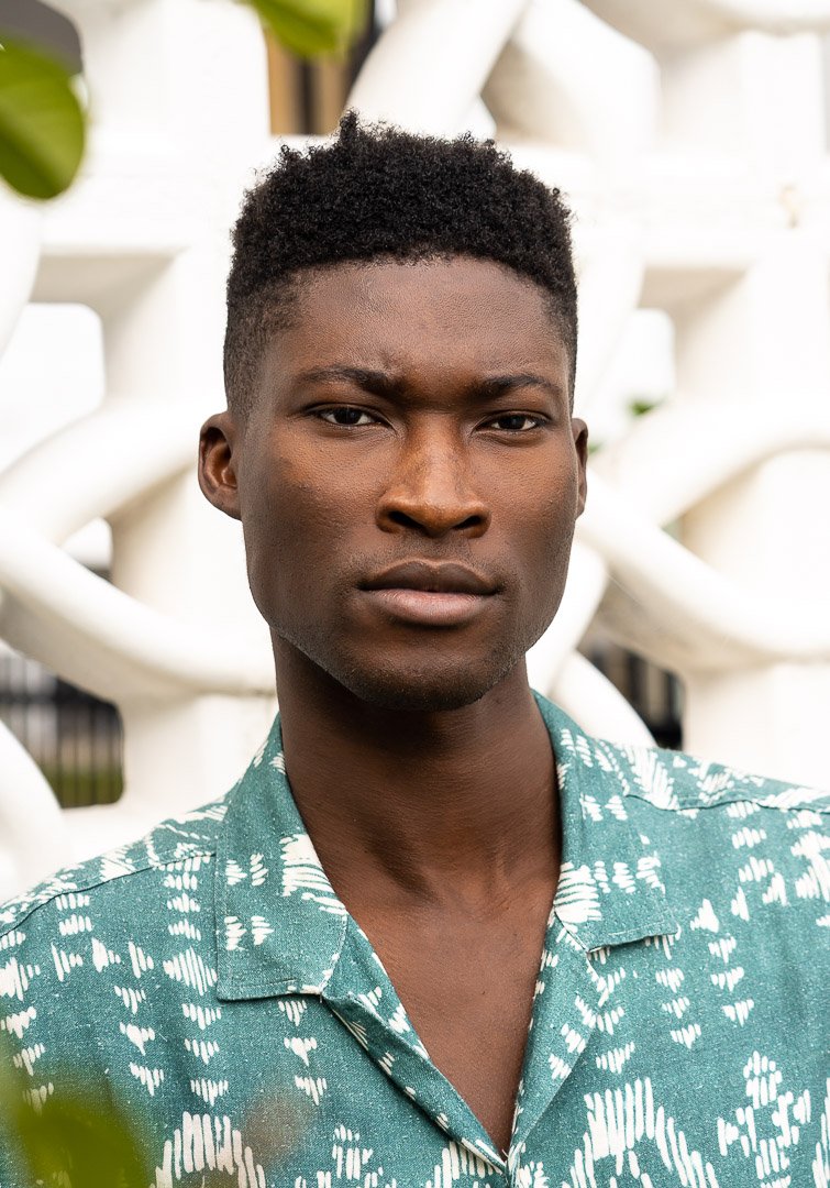 Timi Low Res-05210.JPG