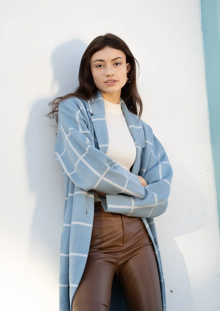 Ione Low Res-04062 2.JPG