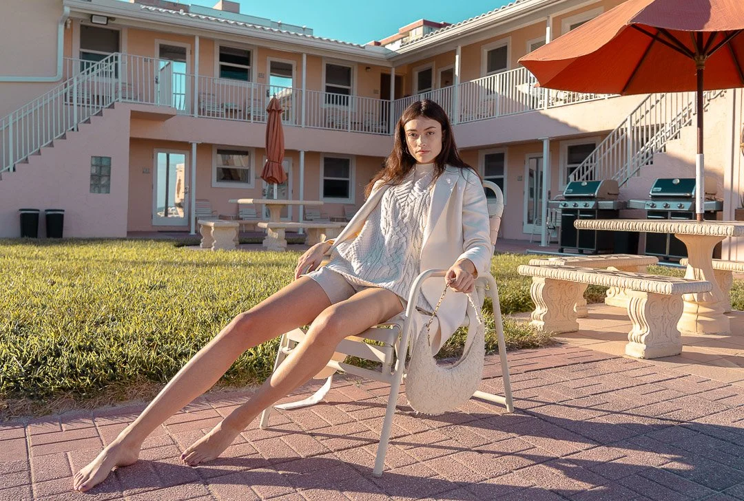 Ione Low Res-03906.JPG