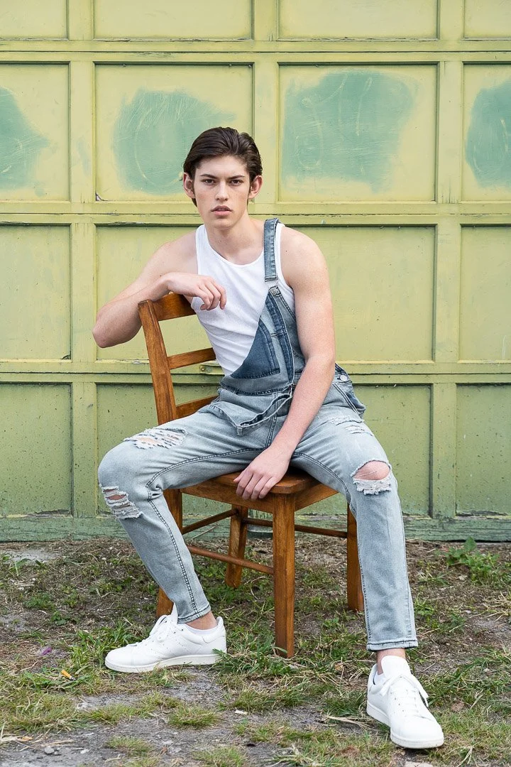 oliver post-03246.JPG