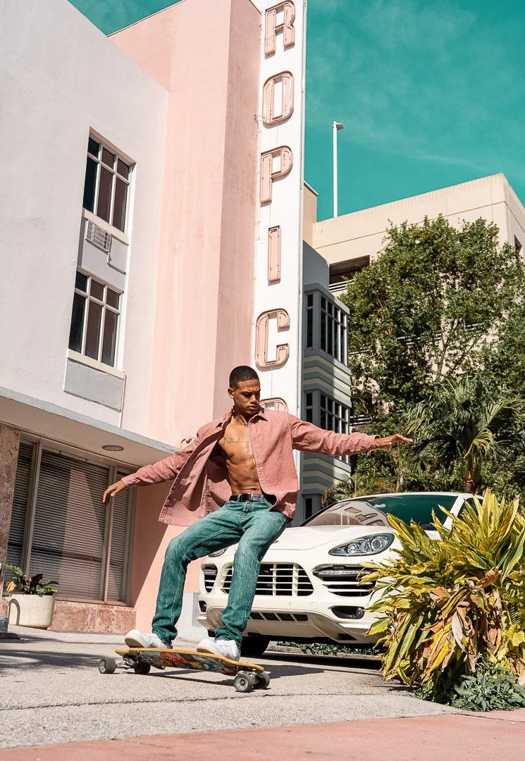 Richard Low Res-00571.JPG