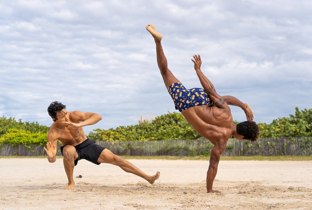 Capoeira Beach Day-08999.JPG