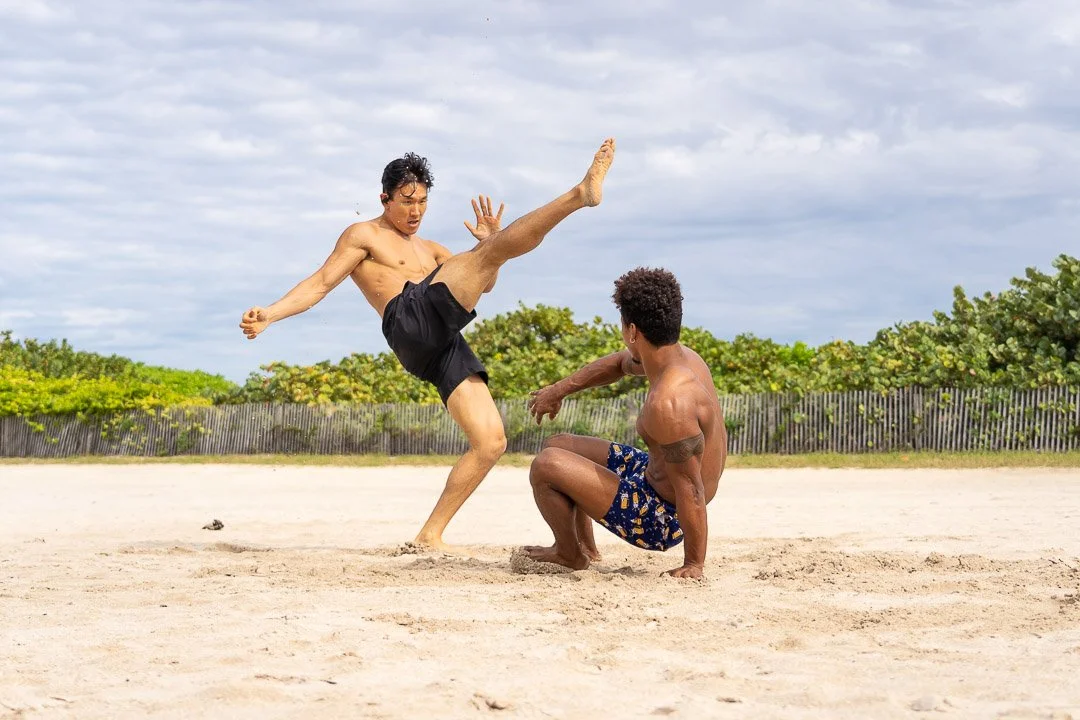 Capoeira Beach Day-08997.JPG