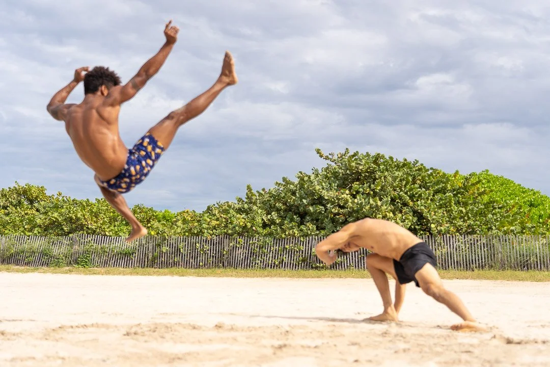 Capoeira Beach Day-08989.JPG