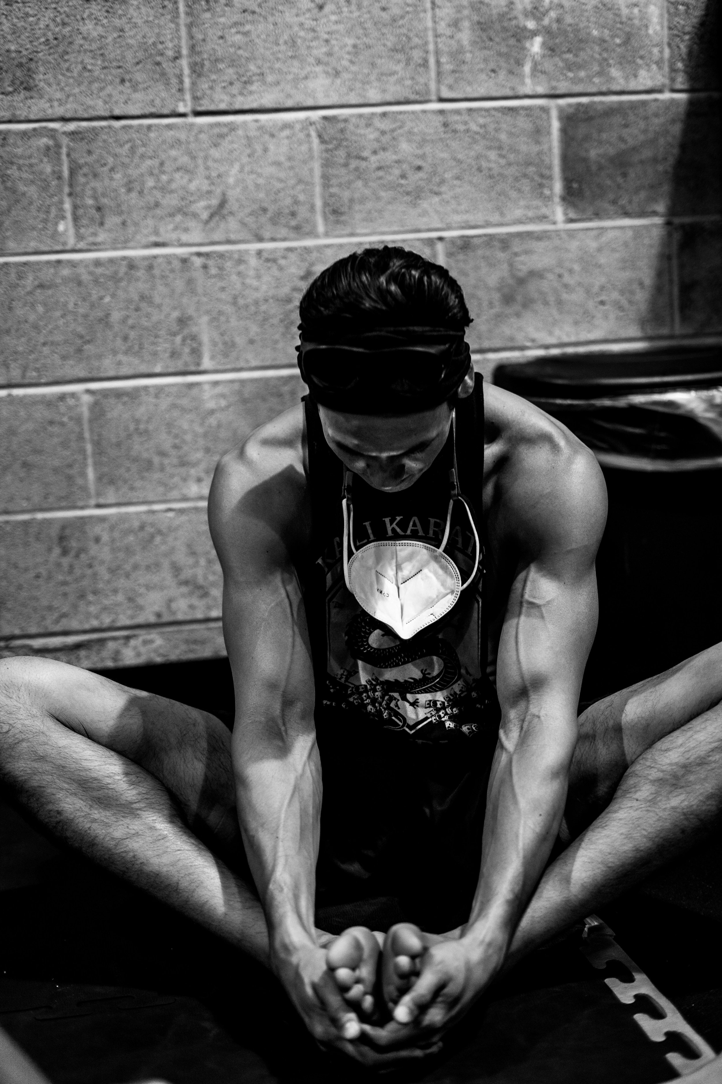 mathew capoeira-08061.JPG