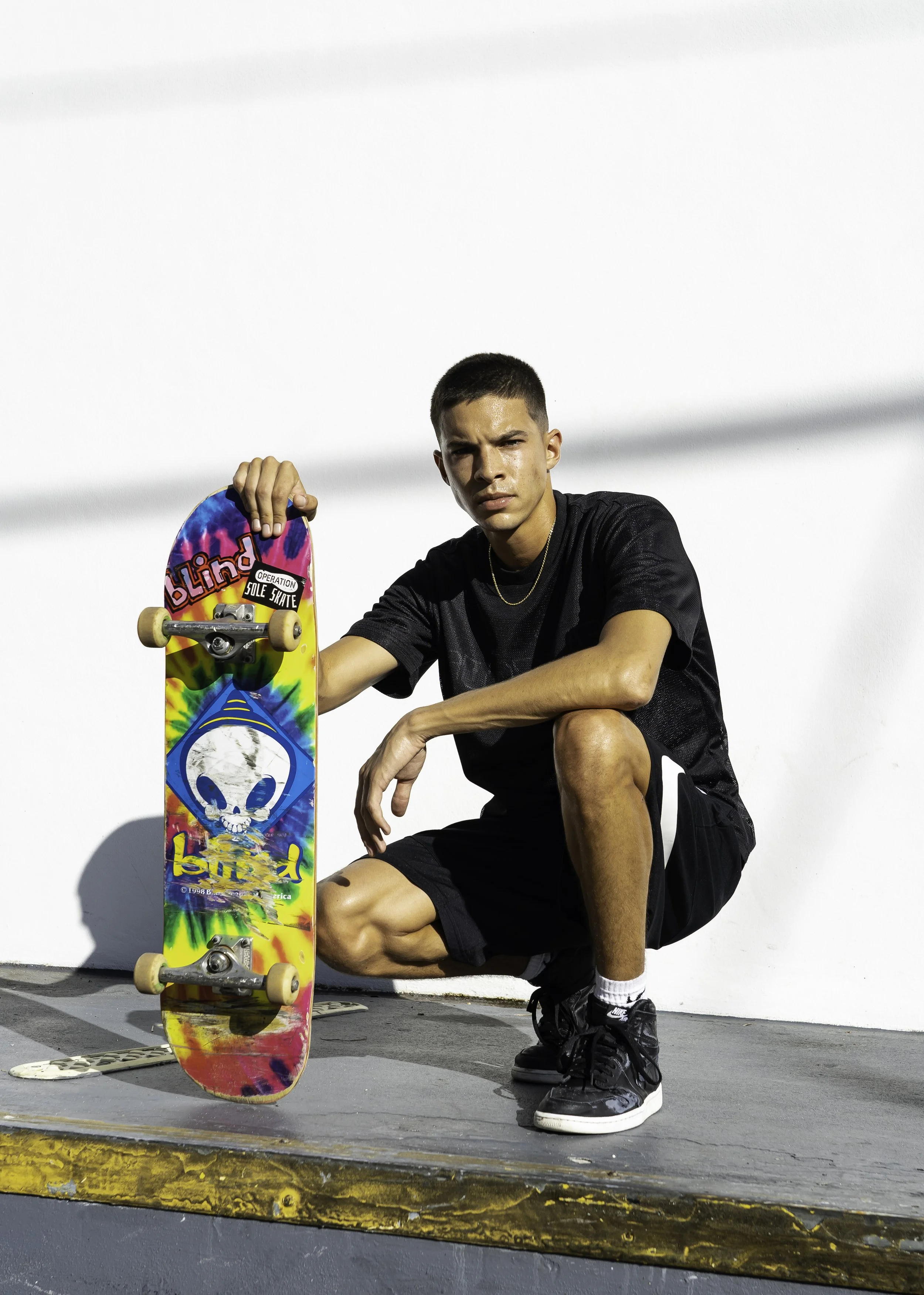 Tony 10-29-20-02243.JPG
