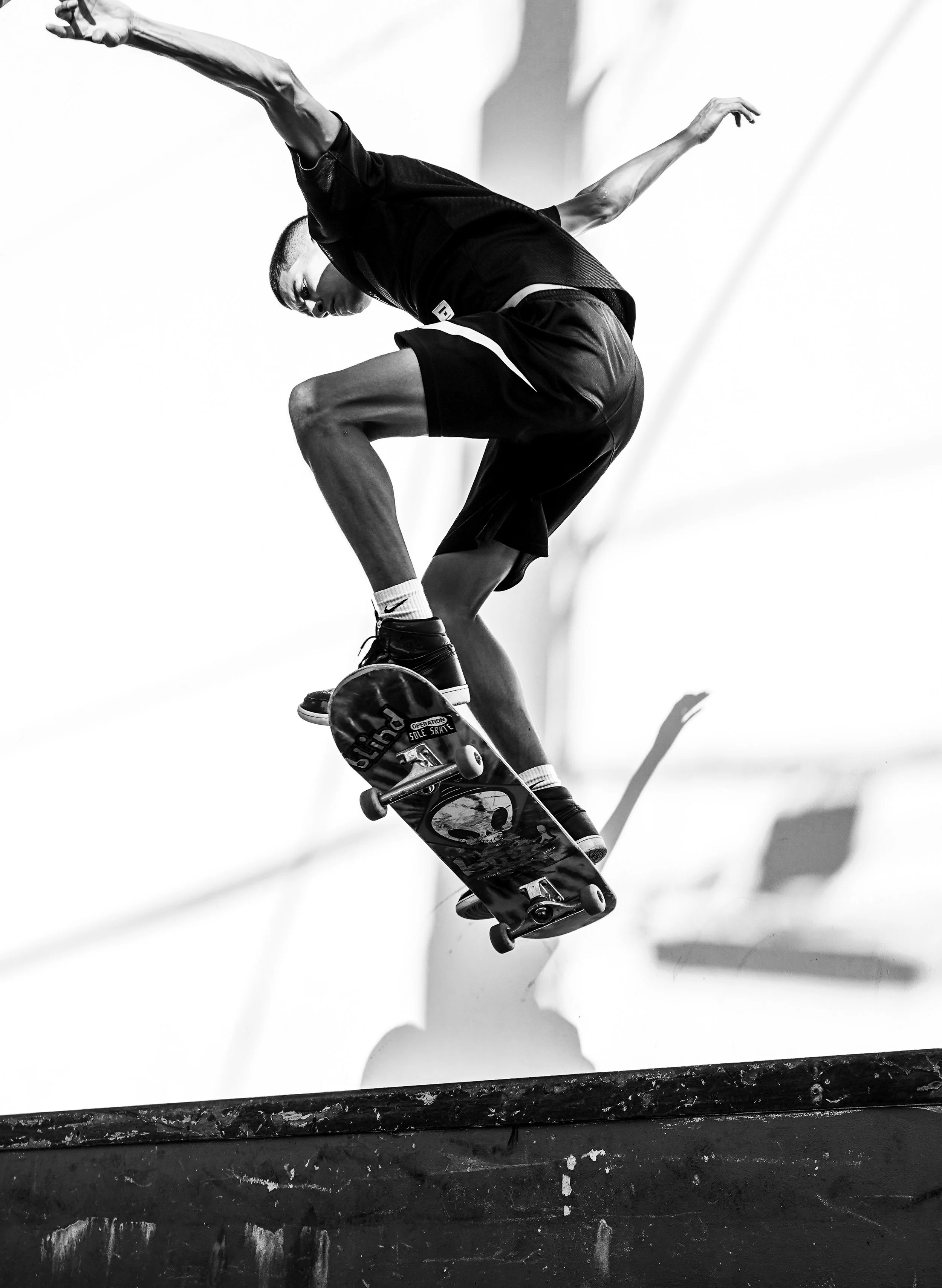 Tony 10-29-20-02198.JPG