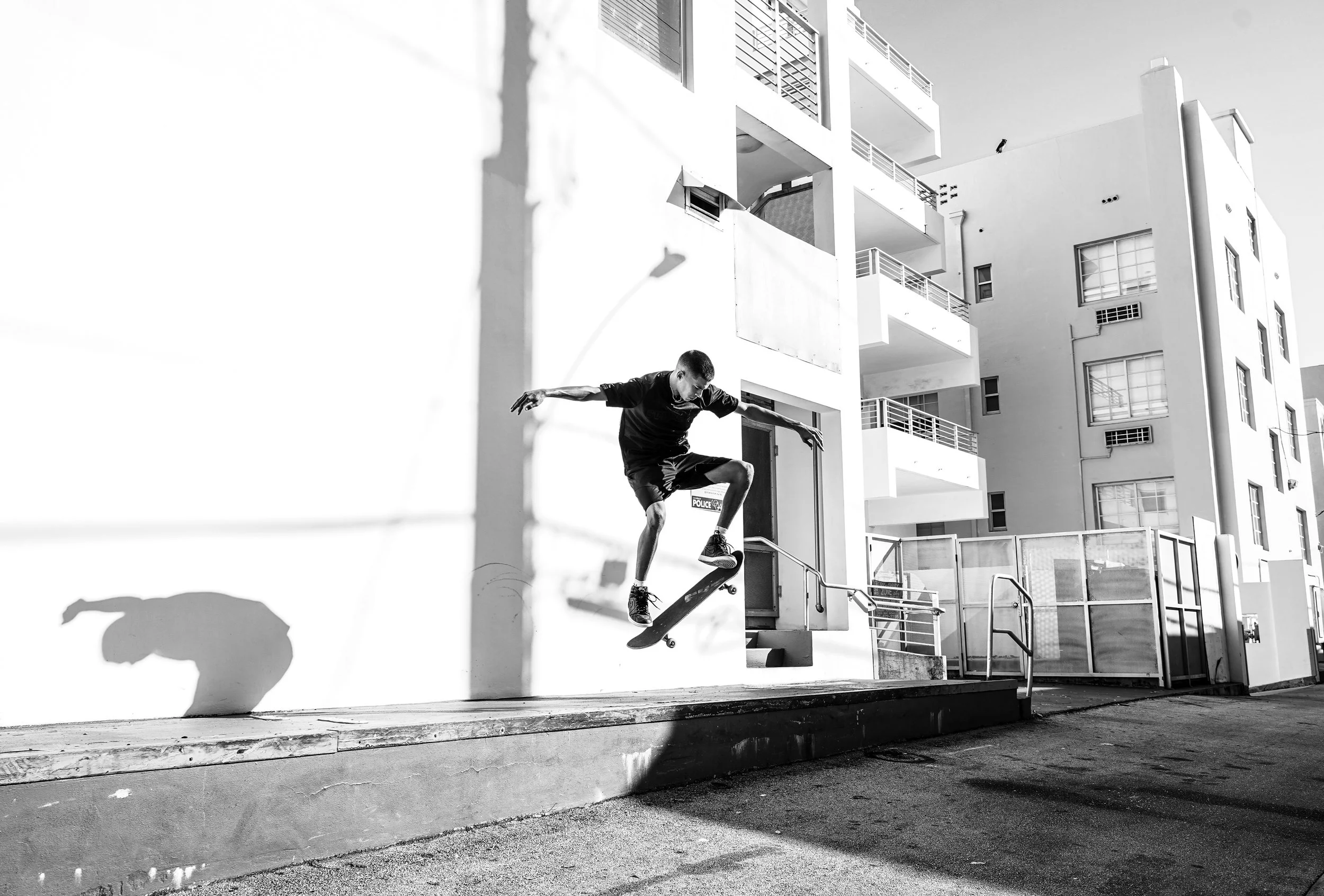 Tony 10-29-20-02204.JPG