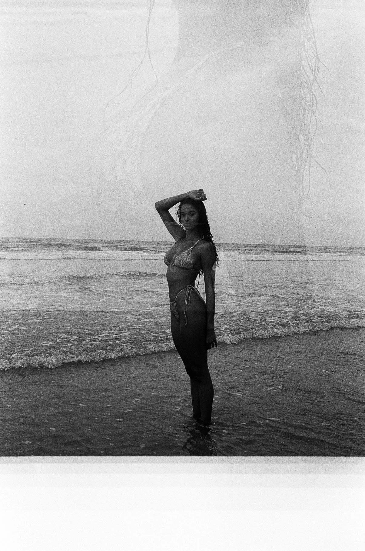 B&W-20.jpg