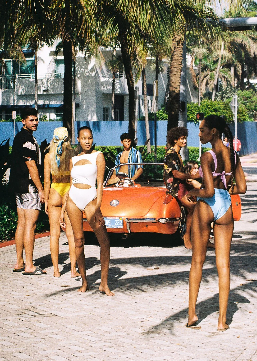Select Swim Week 2022-100.jpg