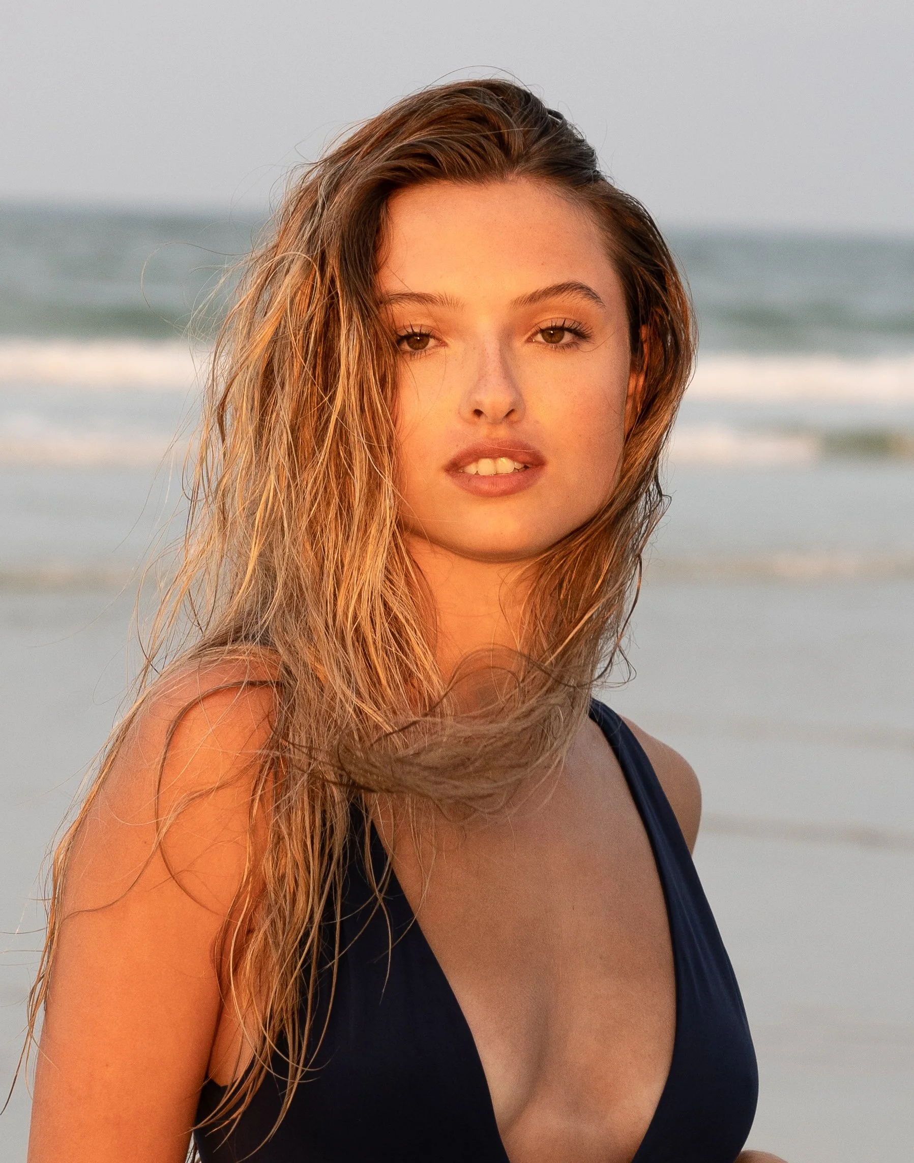 5-18-22NSBShootexp1-40.jpg
