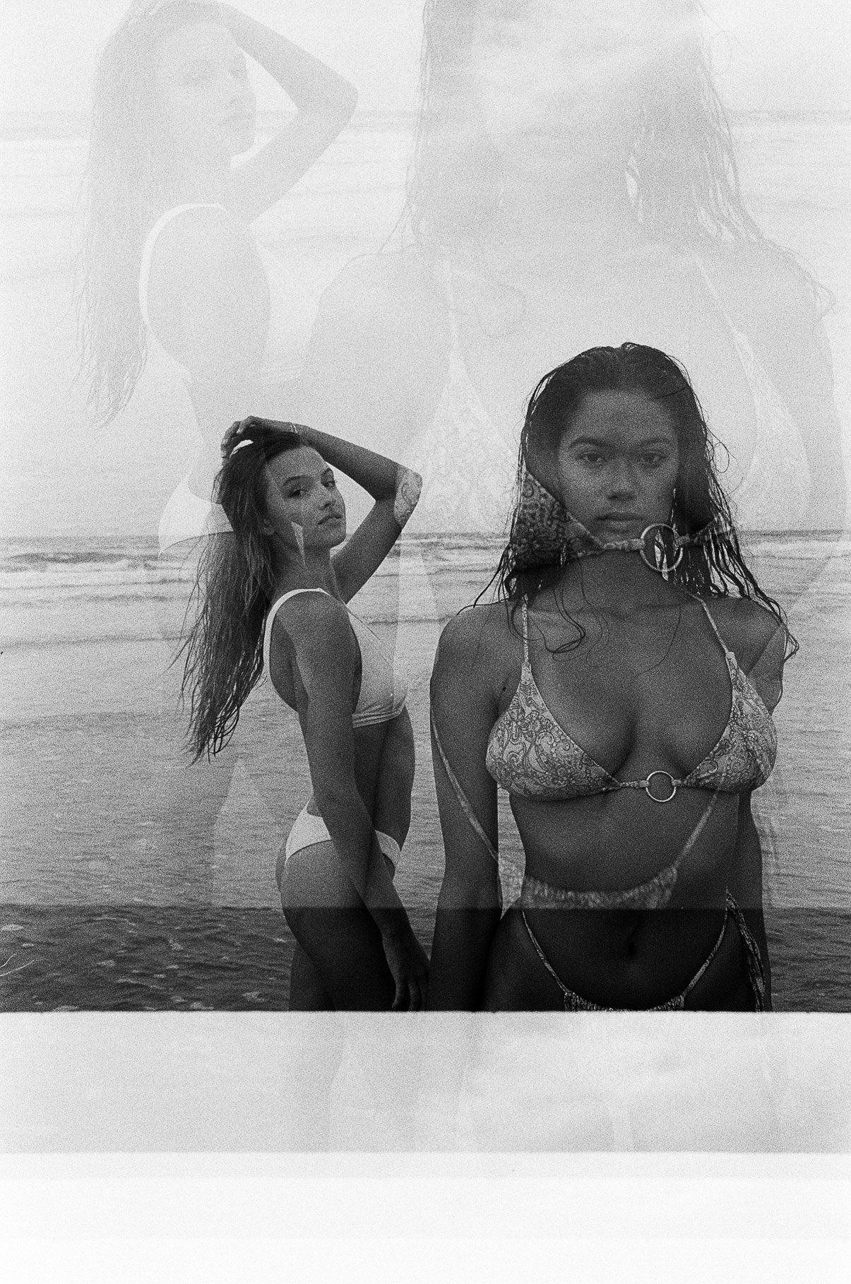 B&W-26.jpg