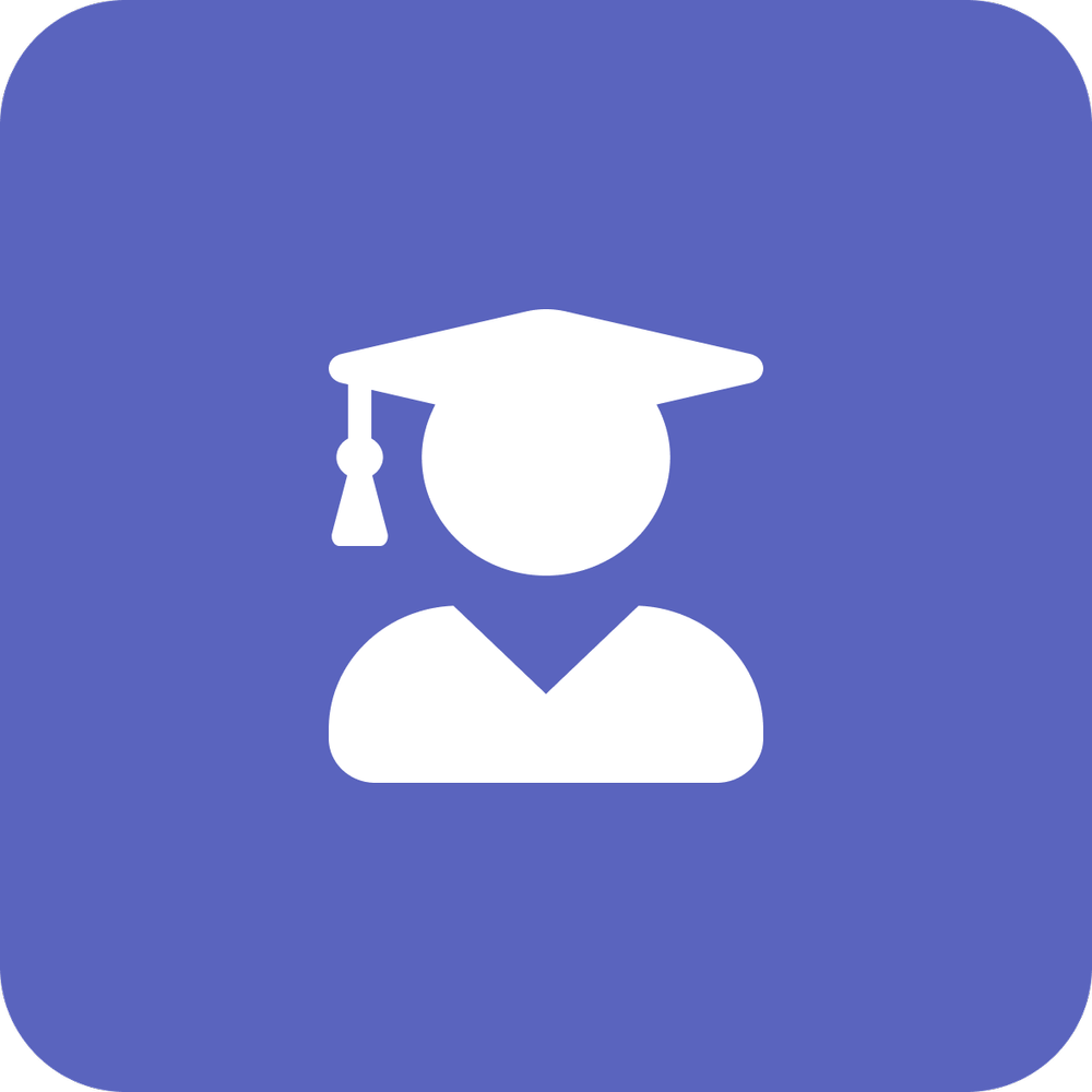 Tryouts — The Yard