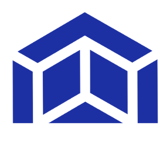 Blue Psi