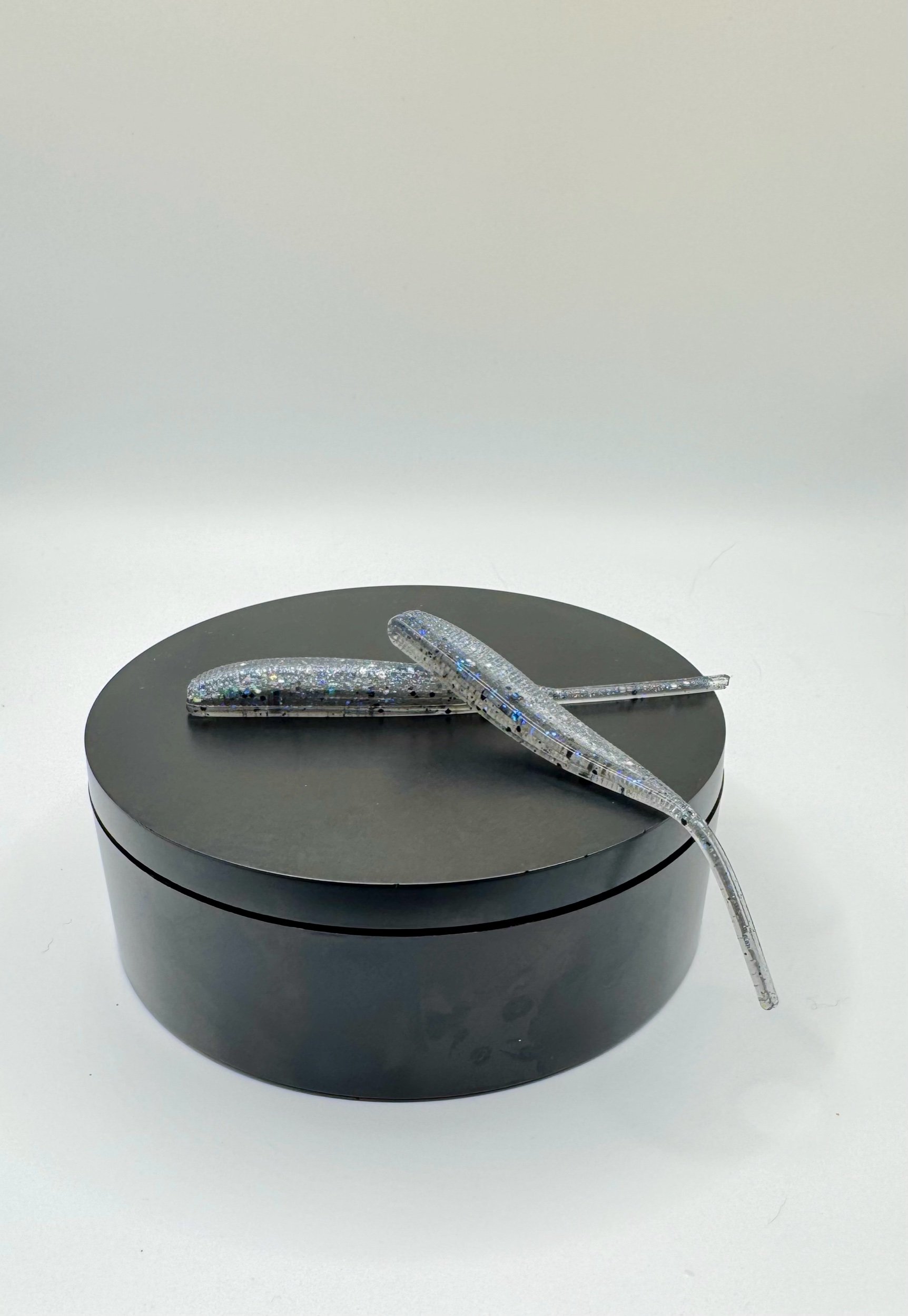 4 inch minna (10 pack)