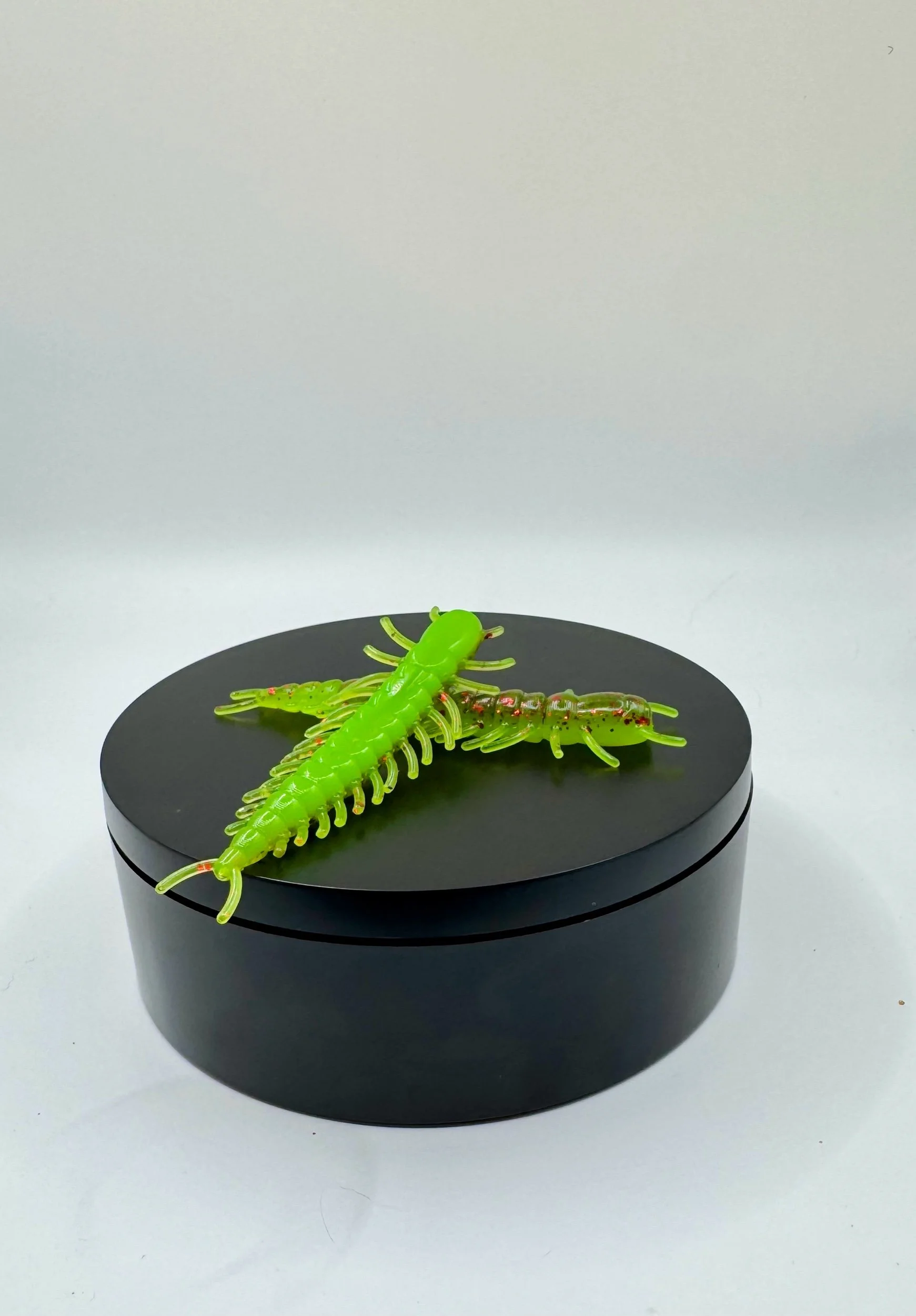 3.5 inch hellgrammite (6 pack)