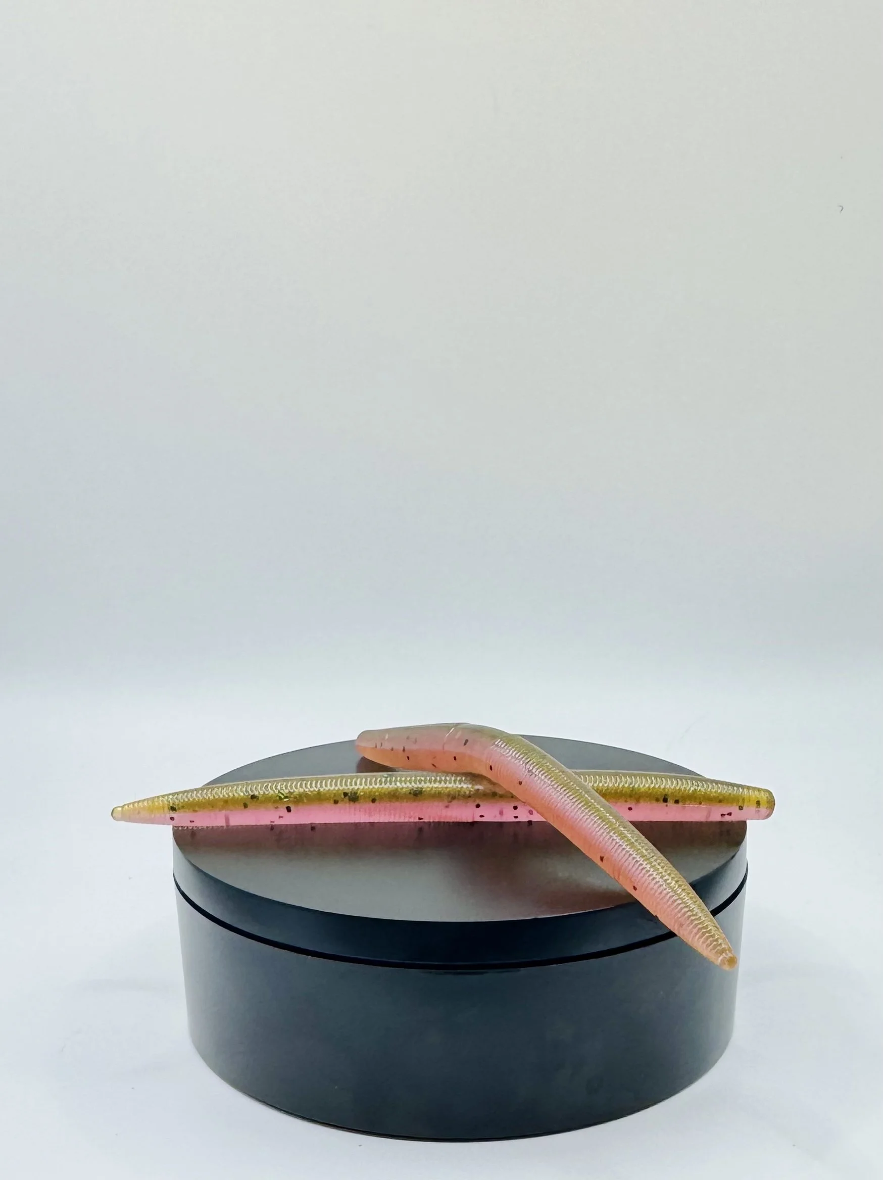 5 inch stickbait (10 pack)