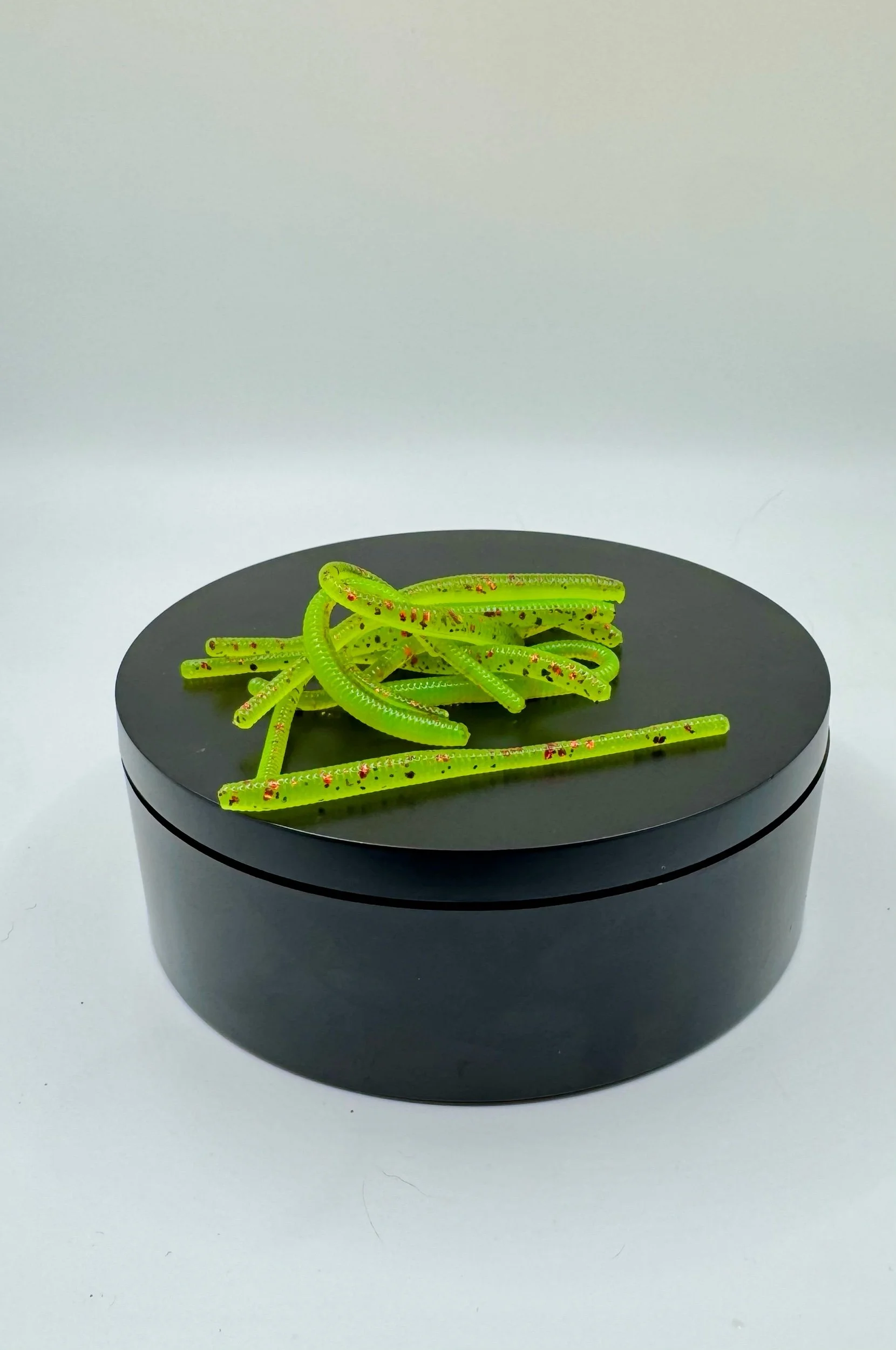 Can O' Wormies (20 pack)