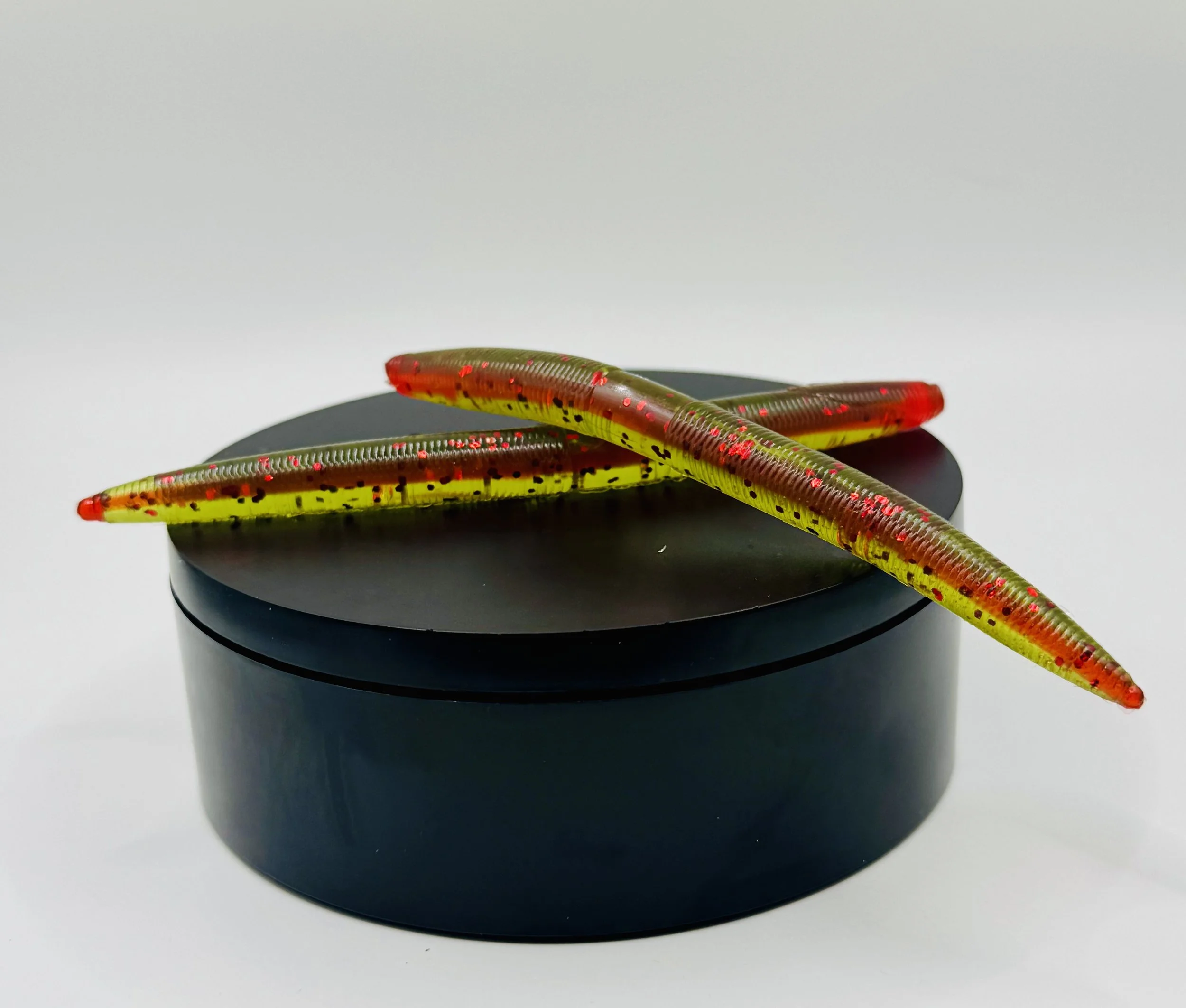 5 inch stickbait (10 pack)