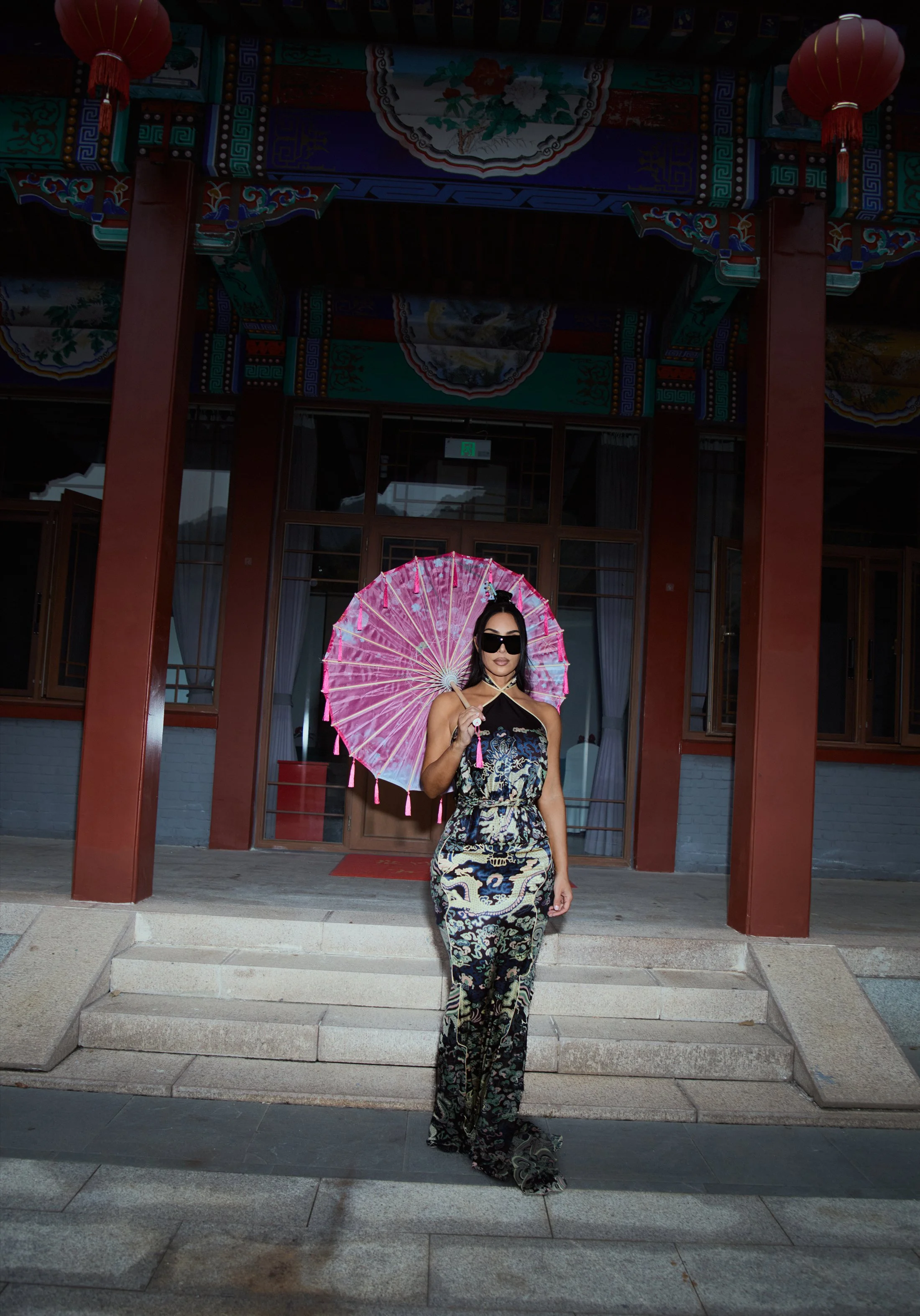 KK_Beijing 1 copy.jpg