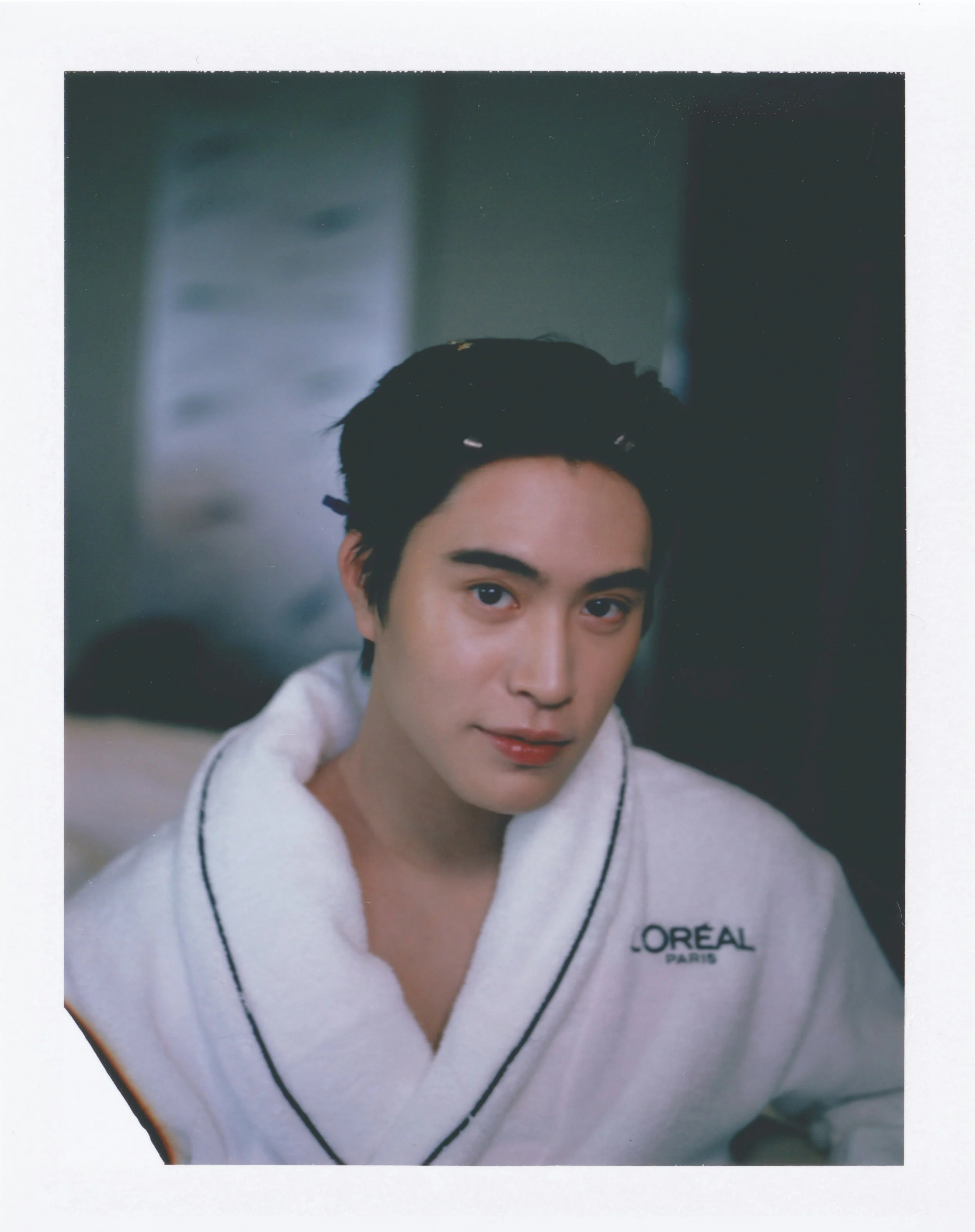 1505_digital_cannes26_bts_Gemini_dmi_static_Charlie_Chiu_na_no-cta_06.jpg