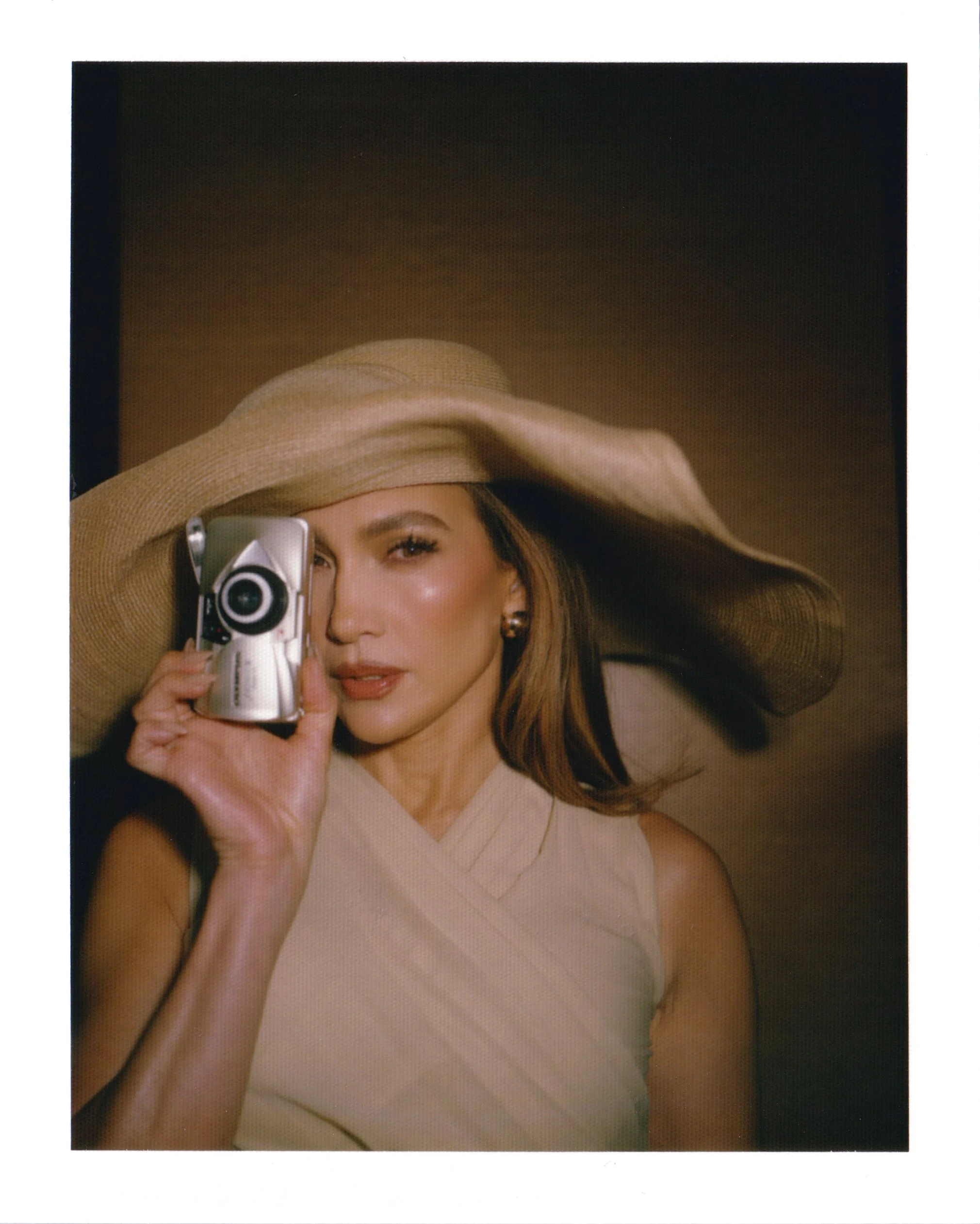 Scan 57 1.jpg