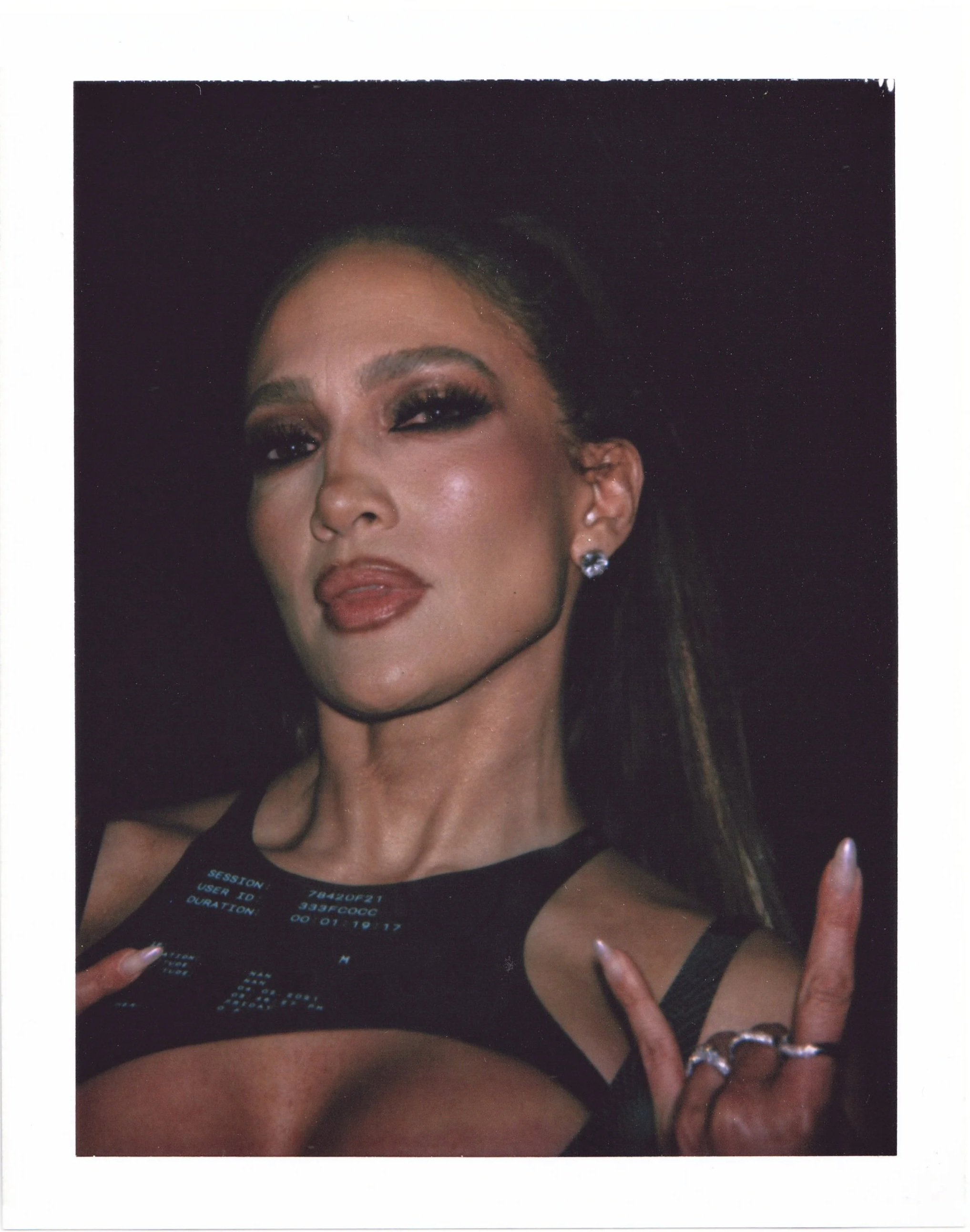 Scan+31.jpg