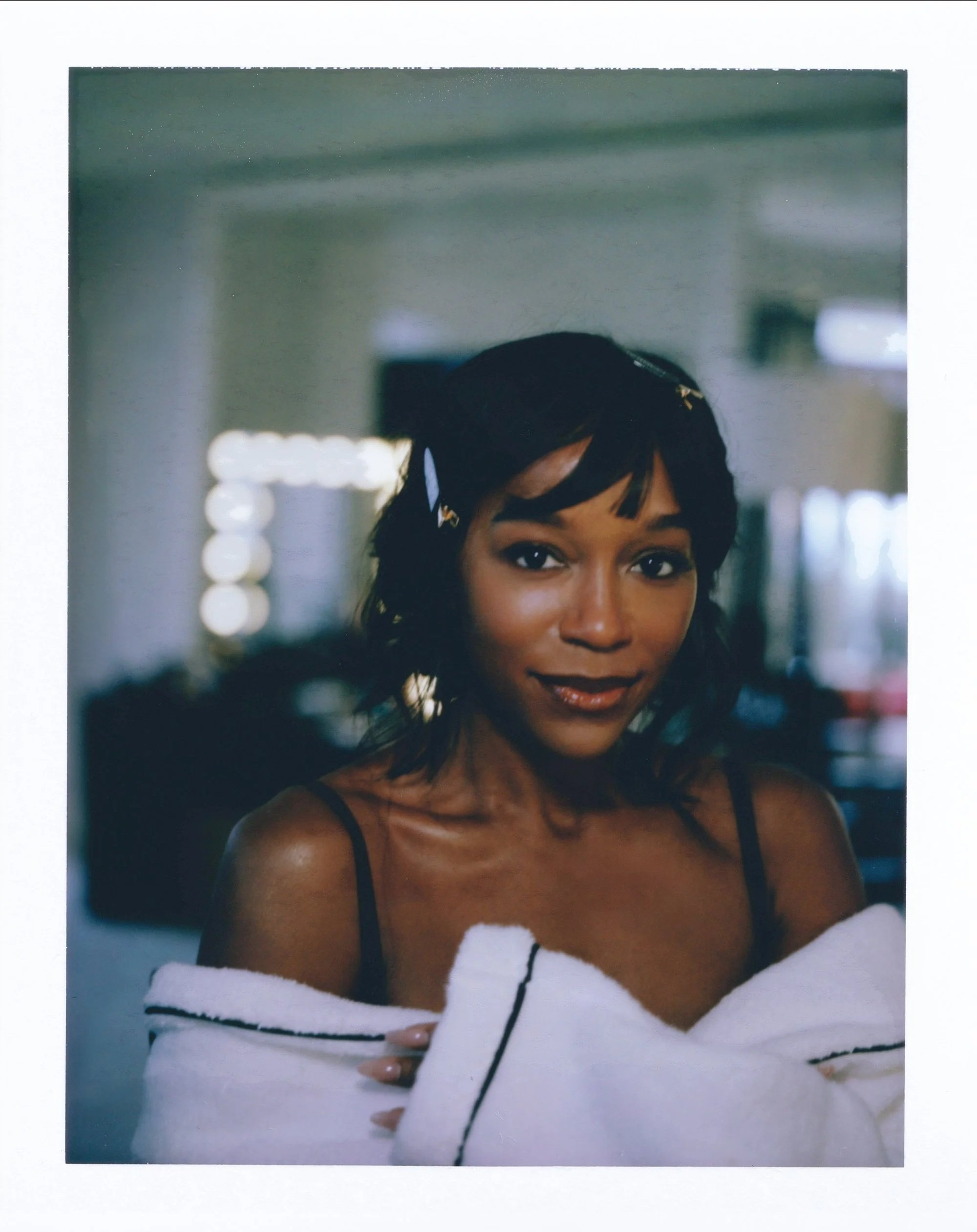 Aja+Polaroid+copy.jpg