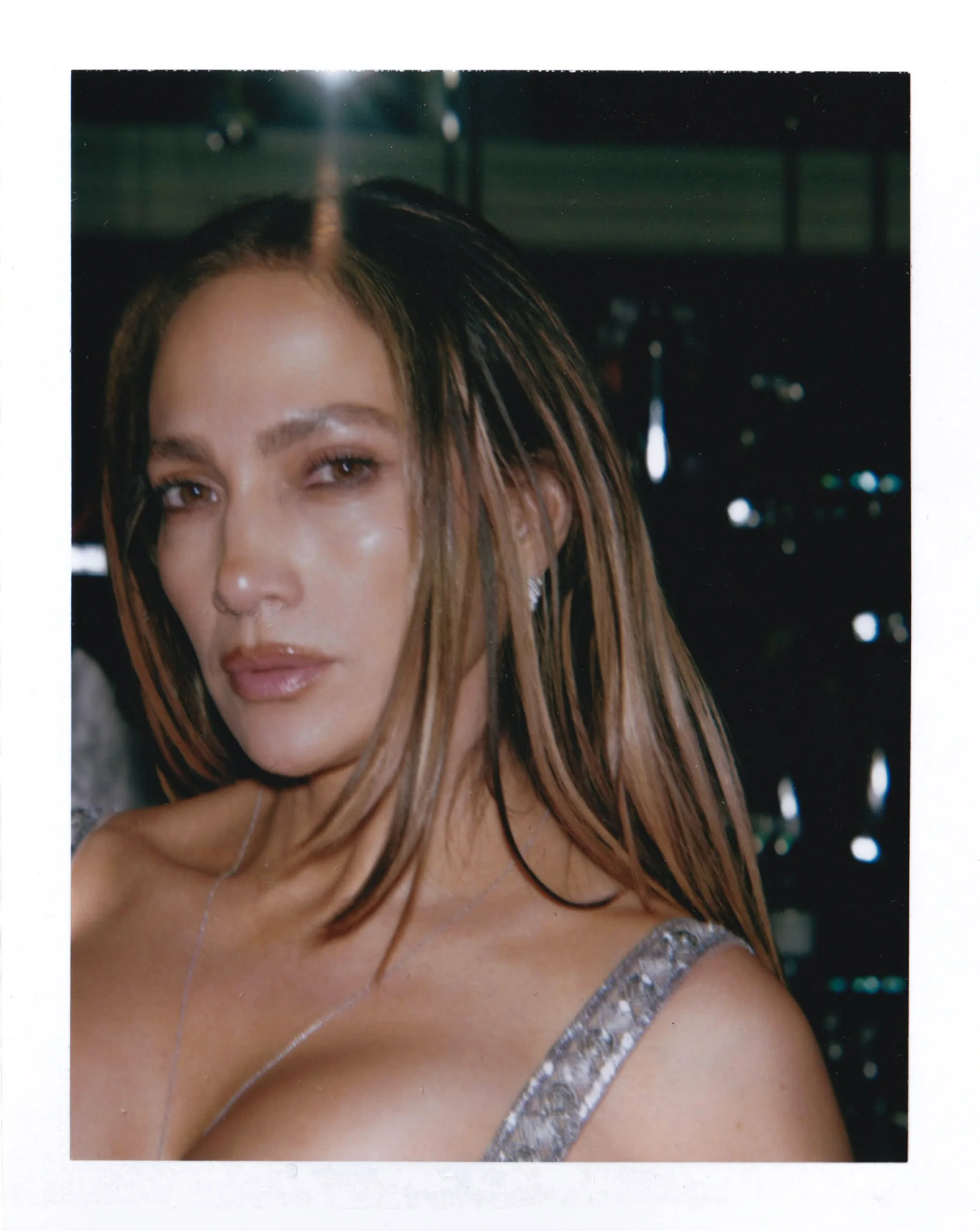 Scan 44.jpg