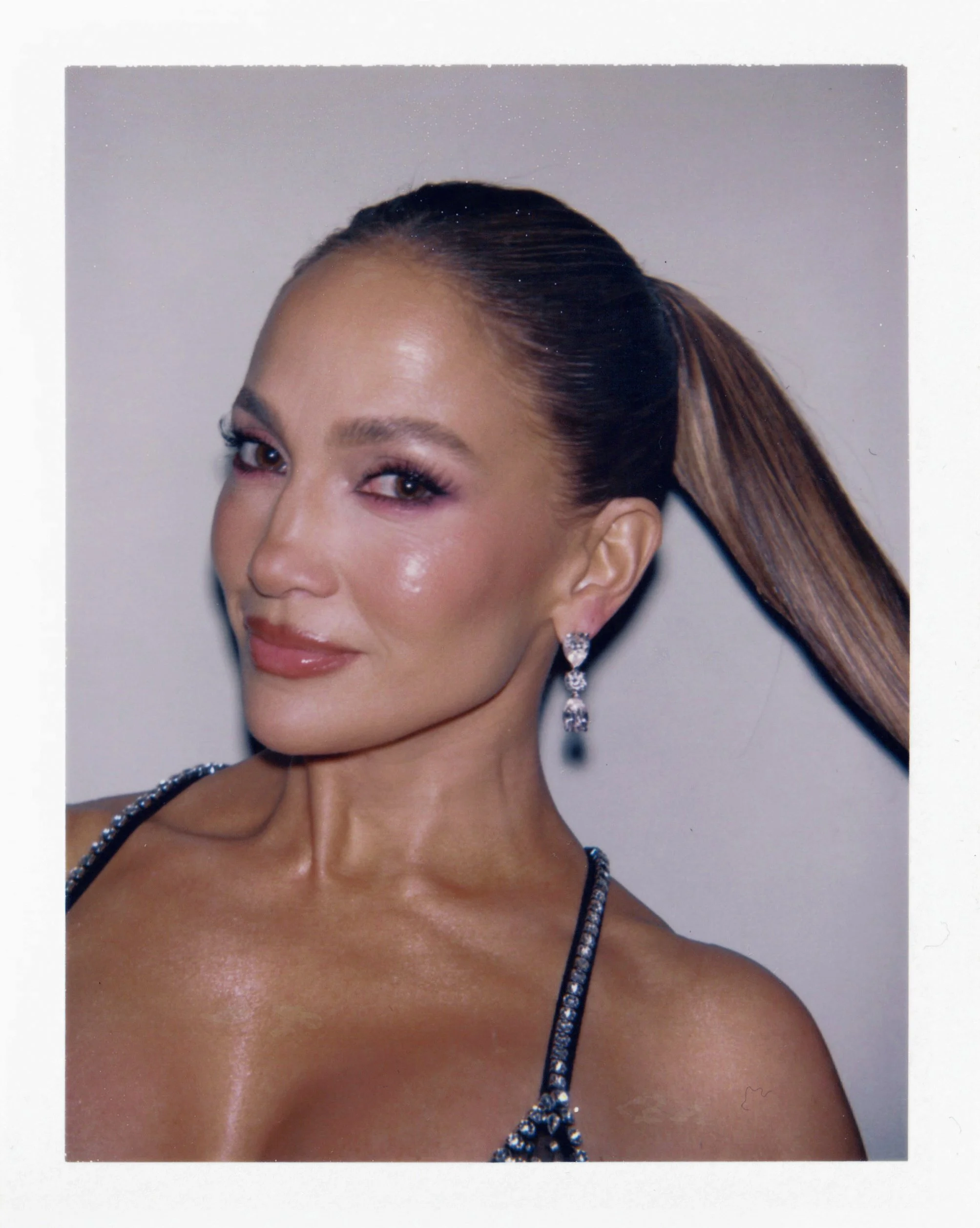 Jennifer Lopez