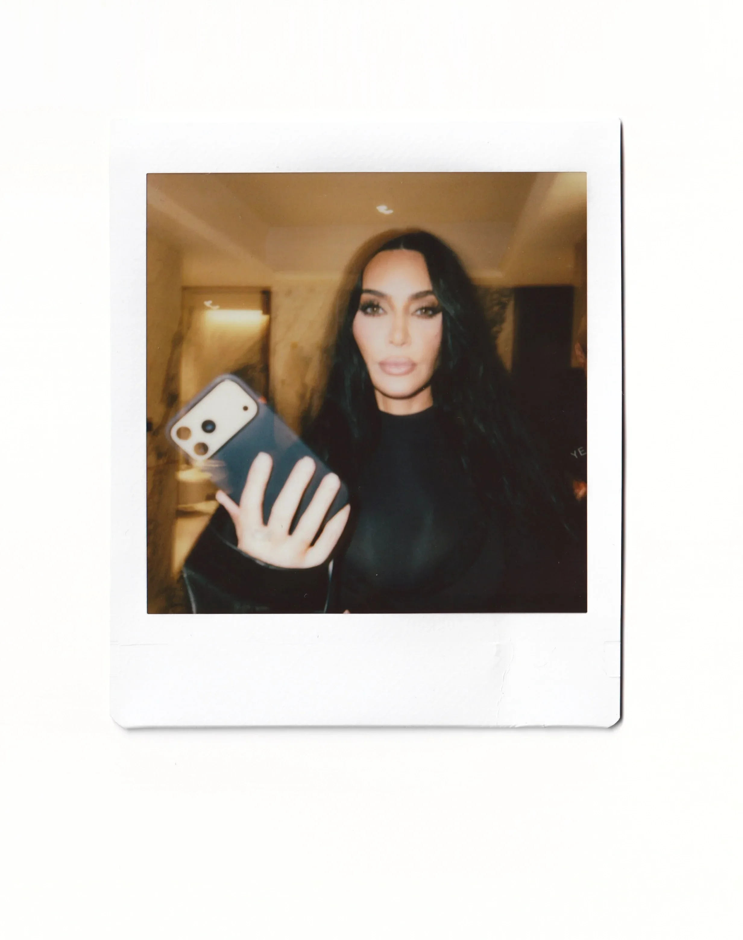 Polaroid2.webp