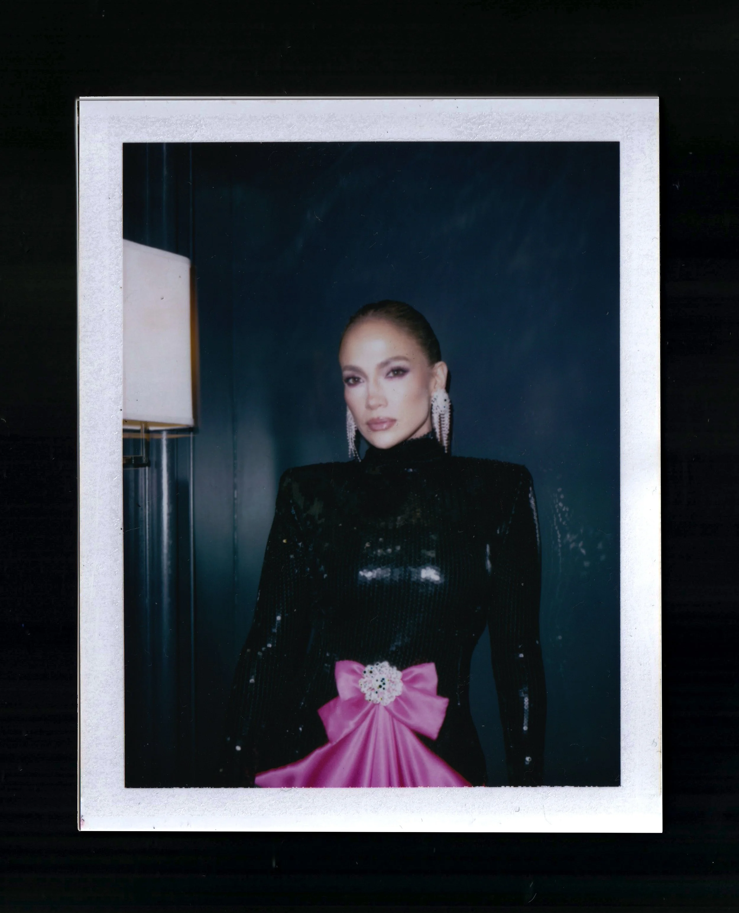 Scan 25.jpg
