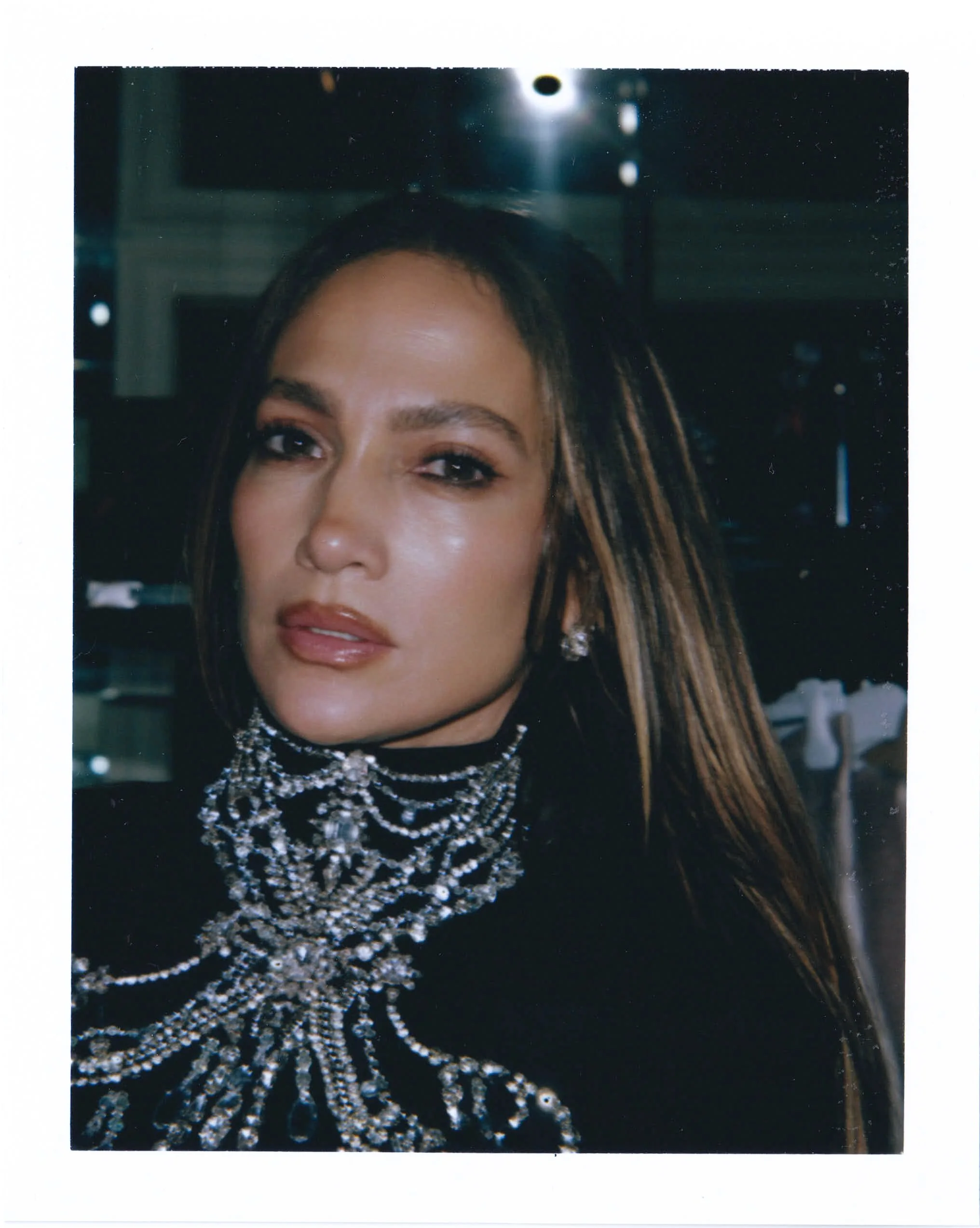 Scan 45.jpg