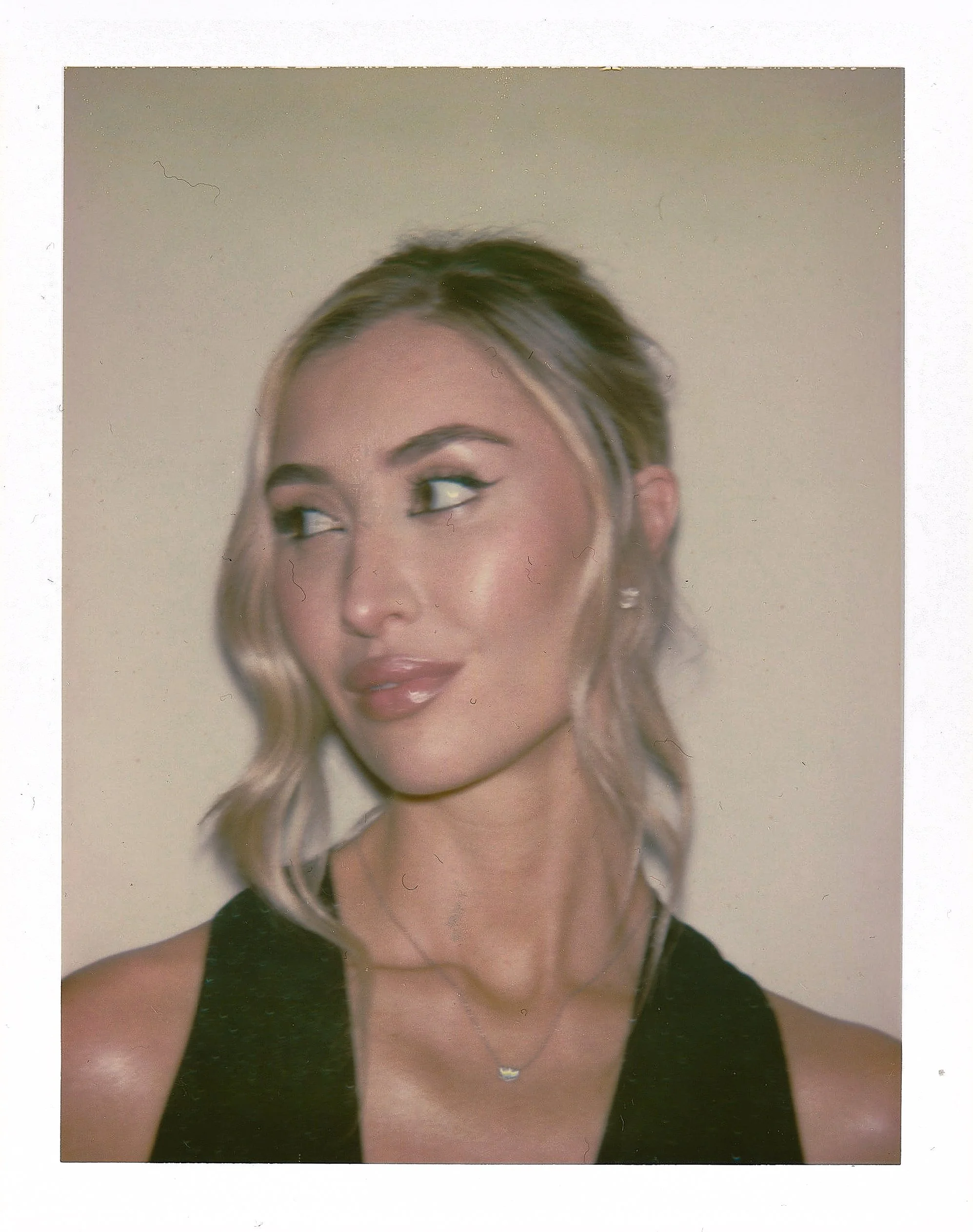 Scan 2.jpg