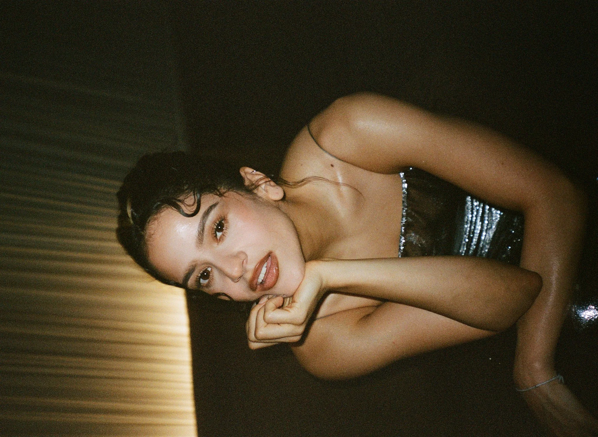 Rosalia 6.jpg