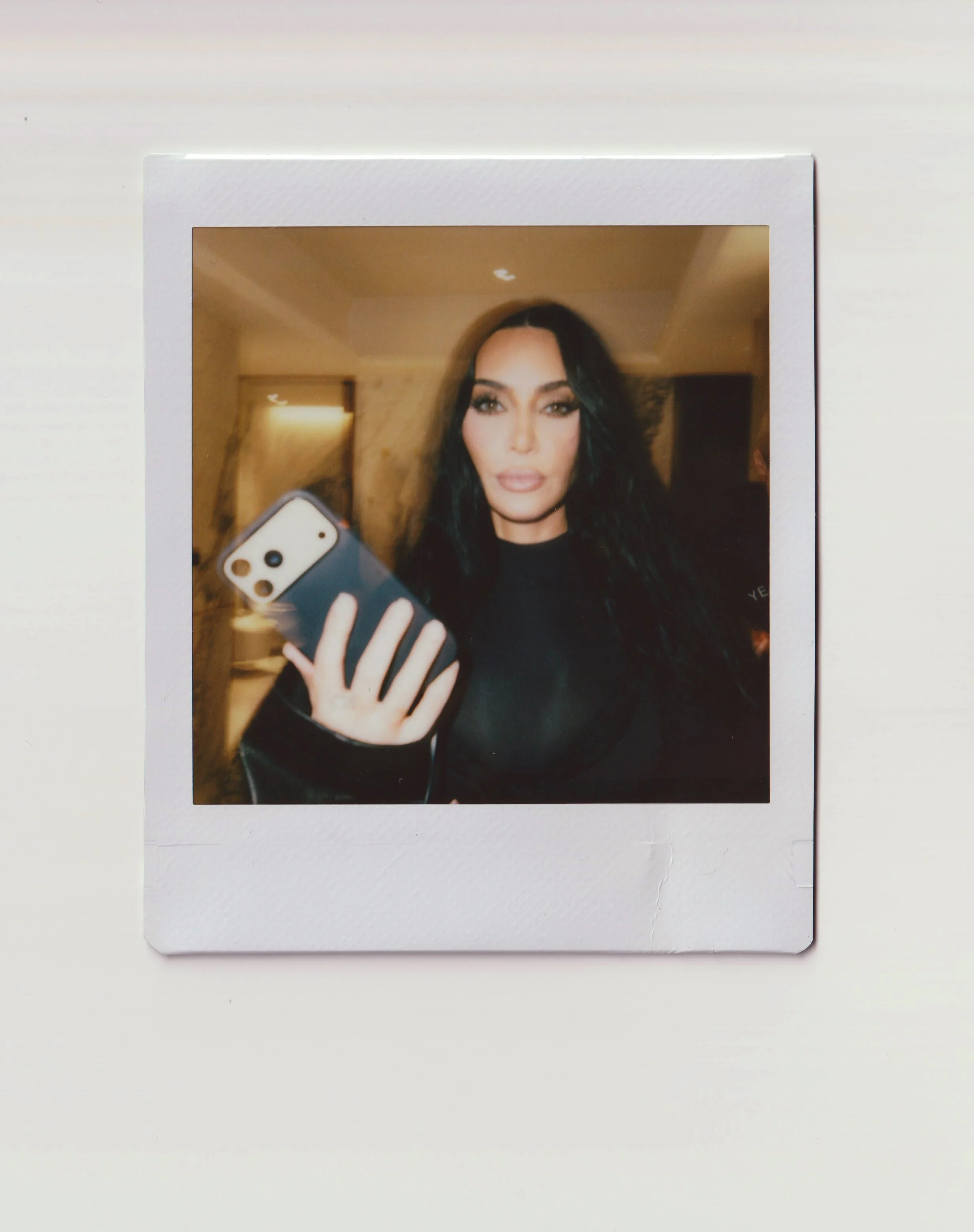 Polaroid2.jpg