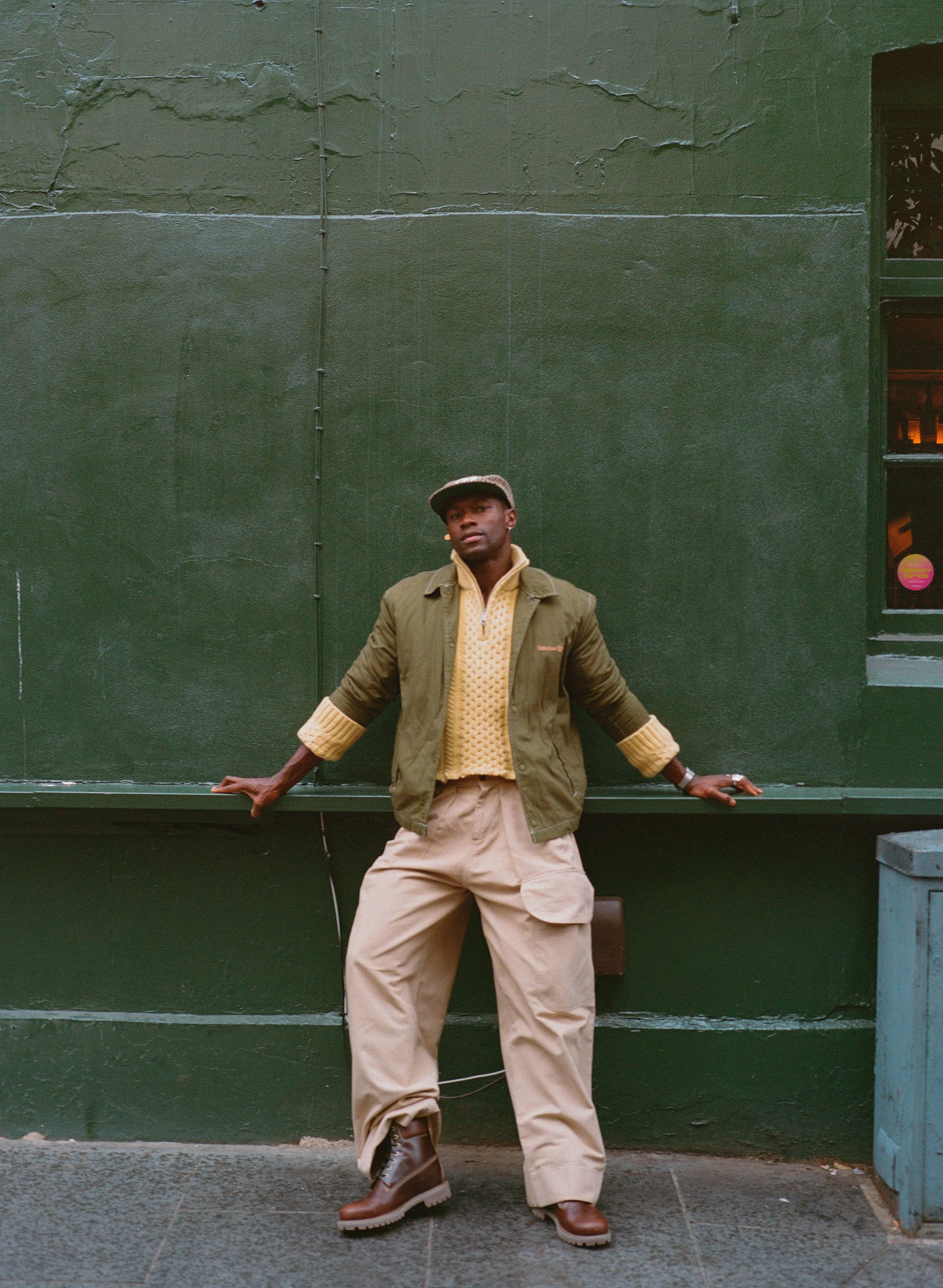 000132590002 copy.jpg