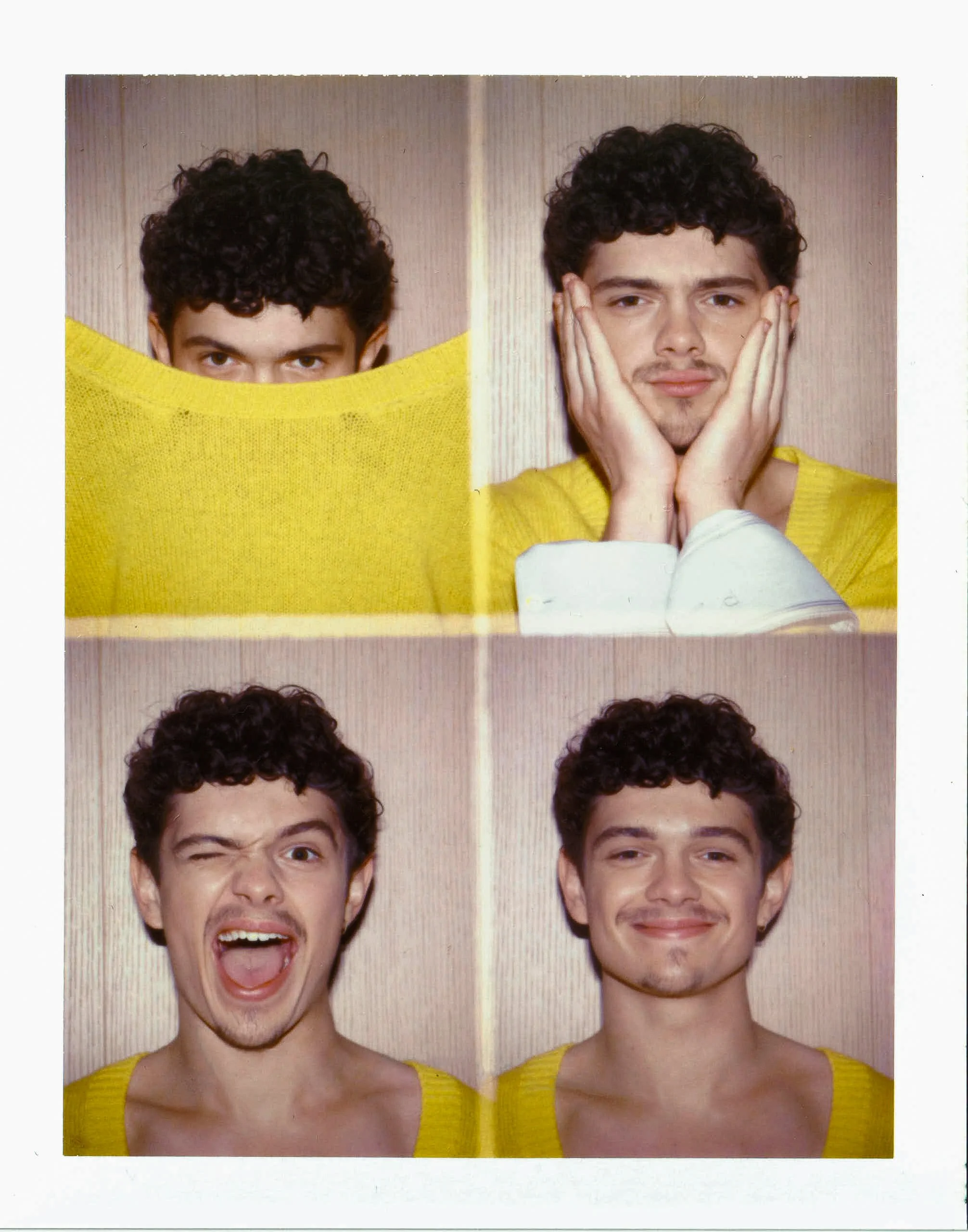 Scan 42.jpg