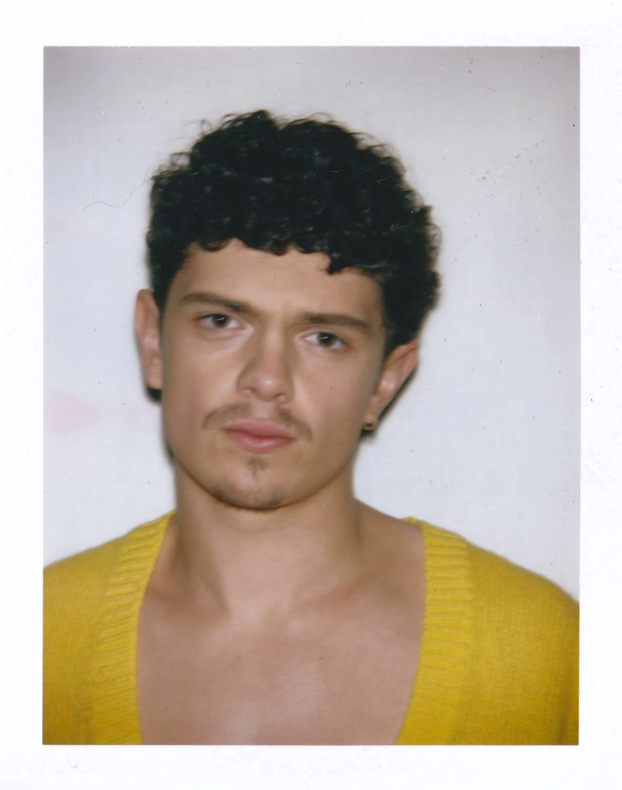 Scan 38 1.jpg