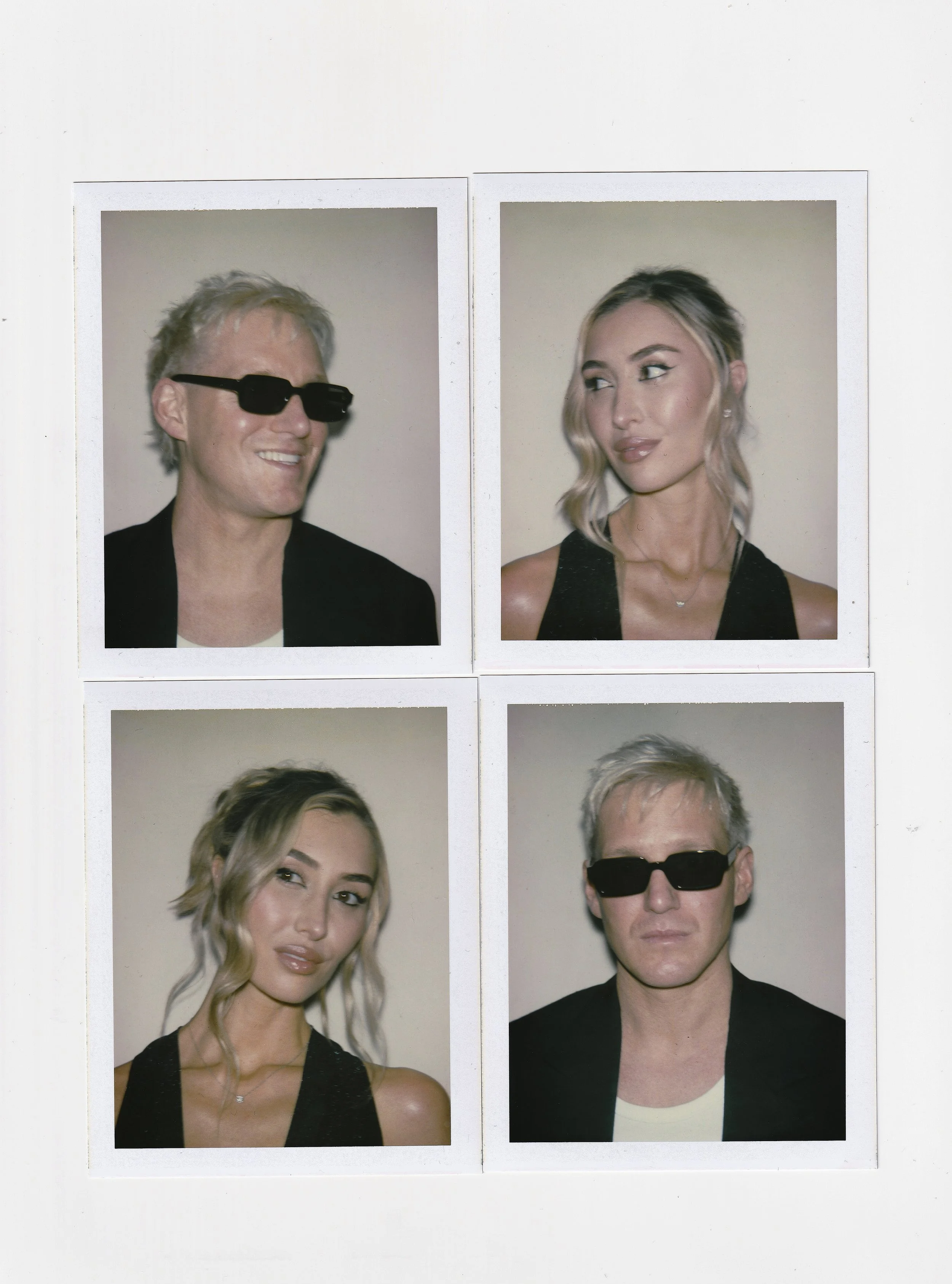 Scan 3 1.jpg