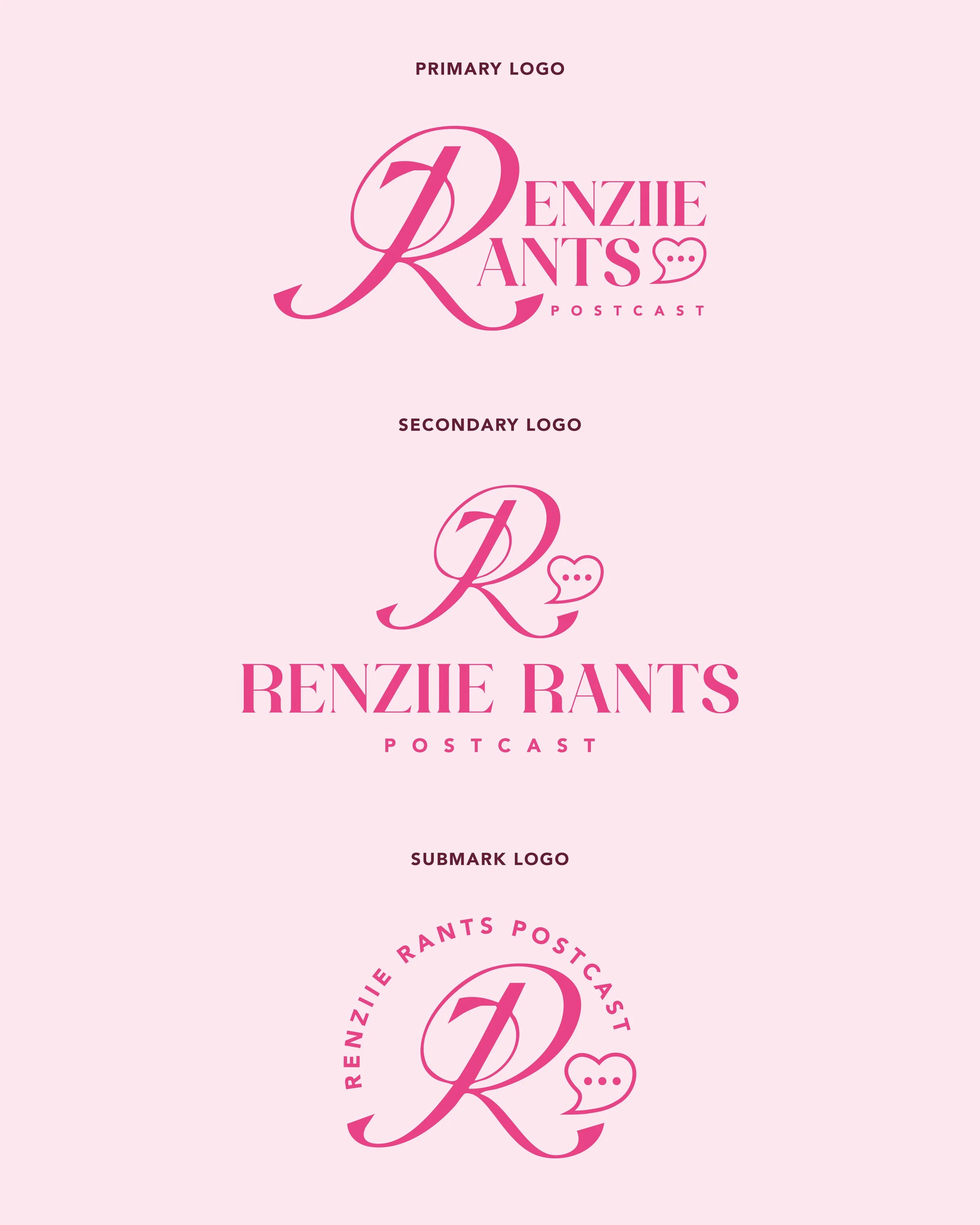 RenziieRantz-02.jpg